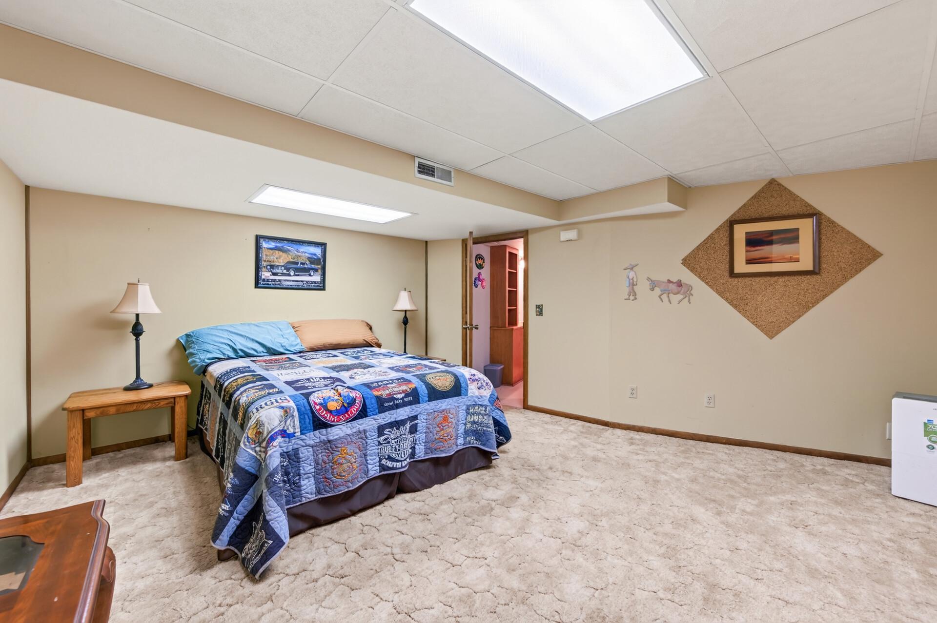 View of Residential at 2062 28th Avenue, New Brighton MN 55112, New Brighton (29 of 43) - Mike Wilen | Minnesota Team Real Estate