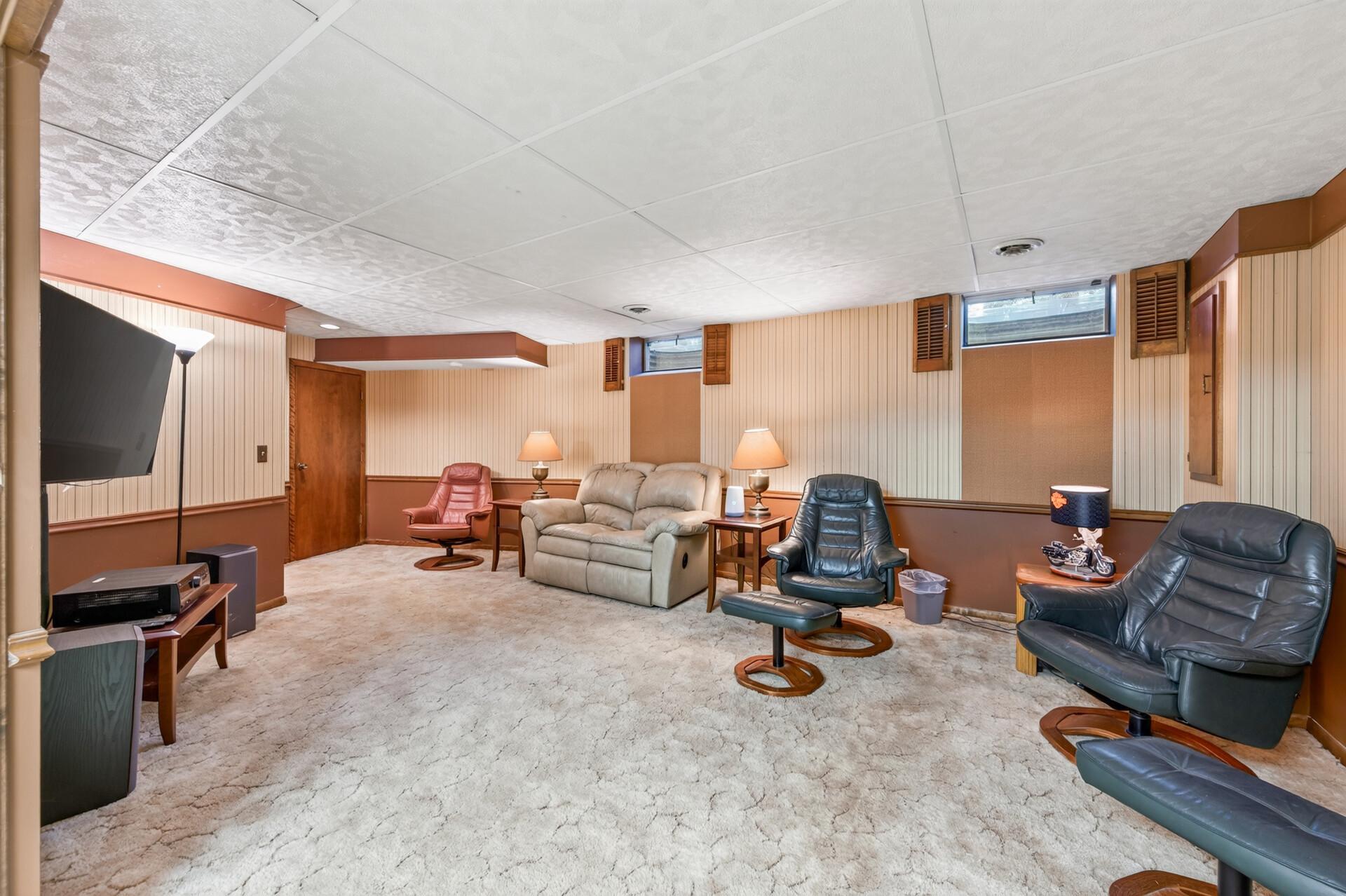 View of Residential at 2062 28th Avenue, New Brighton MN 55112, New Brighton (28 of 43) - Mike Wilen | Minnesota Team Real Estate