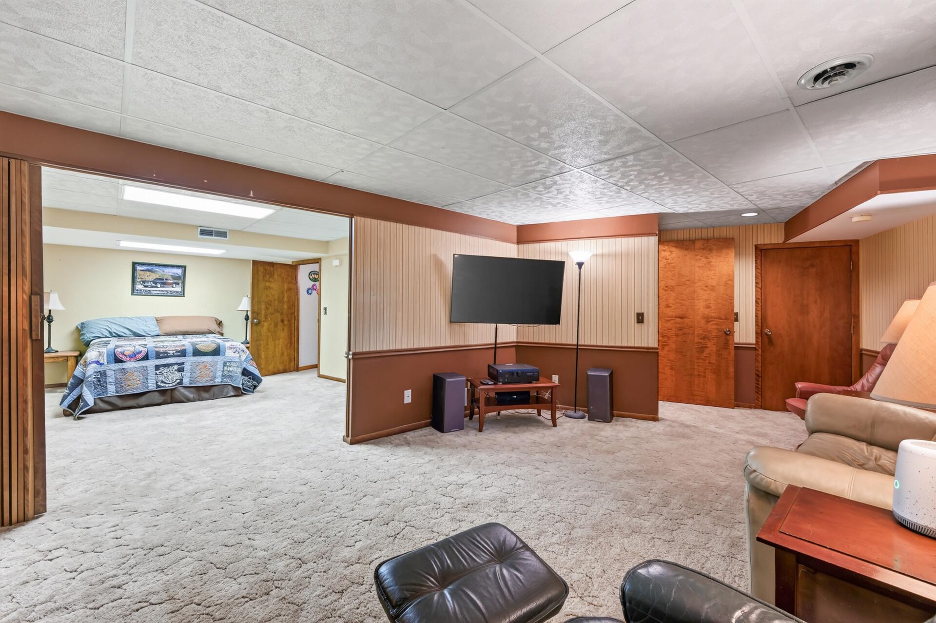 View of Residential at 2062 28th Avenue, New Brighton MN 55112, New Brighton (27 of 43) - Mike Wilen | Minnesota Team Real Estate