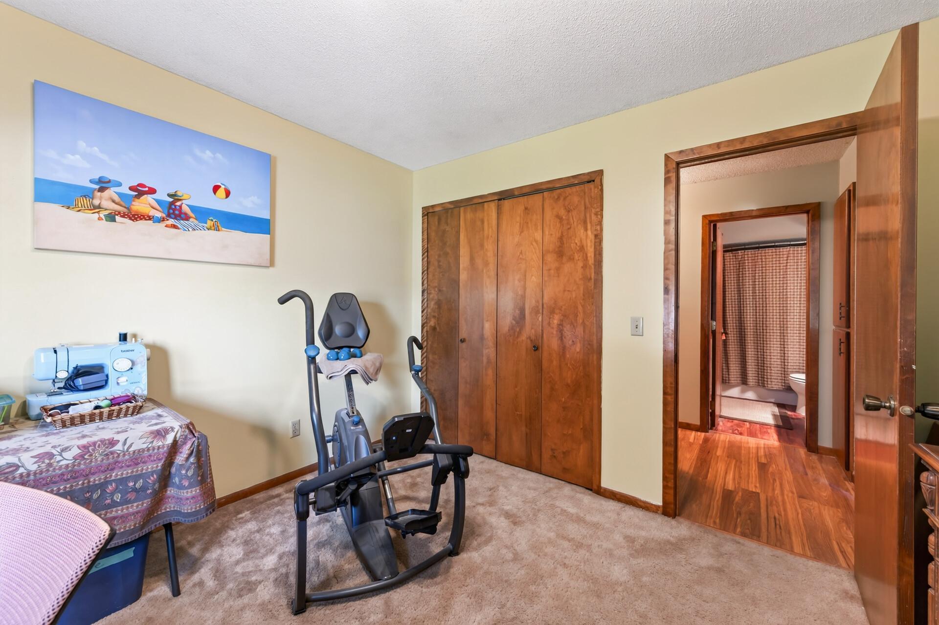 View of Residential at 2062 28th Avenue, New Brighton MN 55112, New Brighton (24 of 43) - Mike Wilen | Minnesota Team Real Estate