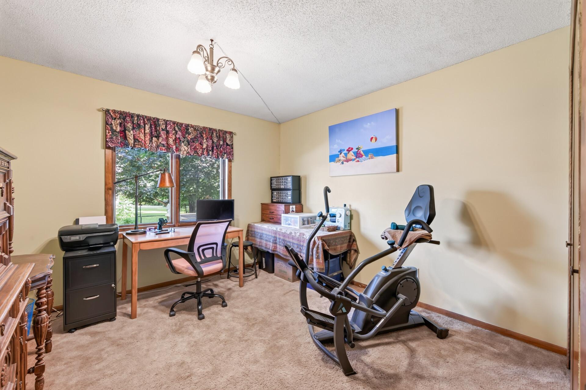 View of Residential at 2062 28th Avenue, New Brighton MN 55112, New Brighton (23 of 43) - Mike Wilen | Minnesota Team Real Estate