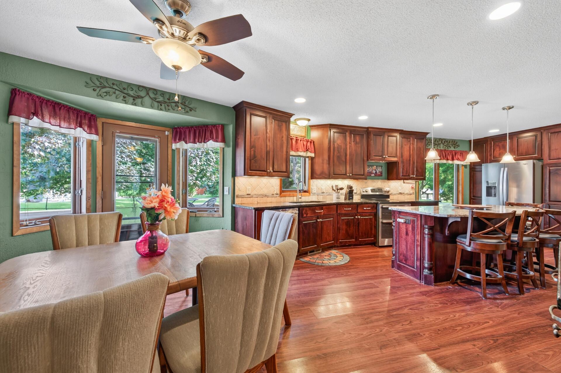 View of Residential at 2062 28th Avenue, New Brighton MN 55112, New Brighton (17 of 43) - Mike Wilen | Minnesota Team Real Estate