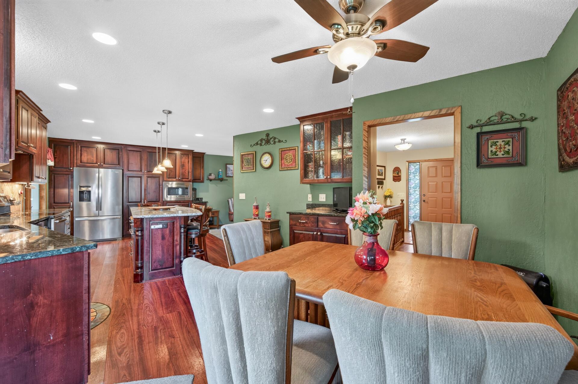 View of Residential at 2062 28th Avenue, New Brighton MN 55112, New Brighton (16 of 43) - Mike Wilen | Minnesota Team Real Estate