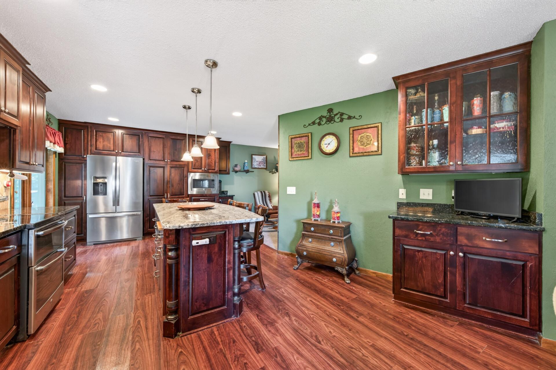View of Residential at 2062 28th Avenue, New Brighton MN 55112, New Brighton (14 of 43) - Mike Wilen | Minnesota Team Real Estate