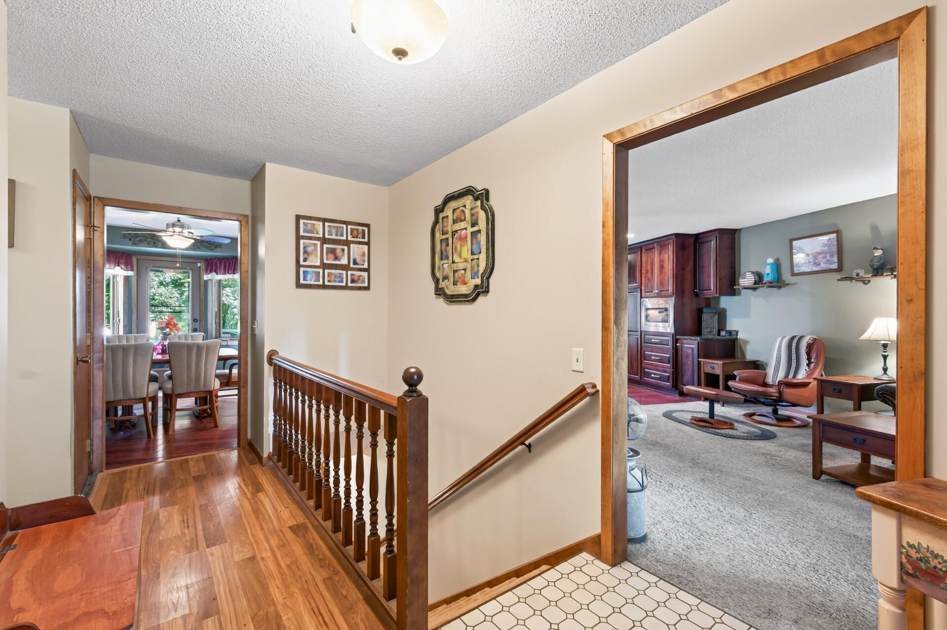 View of Residential at 2062 28th Avenue, New Brighton MN 55112, New Brighton (6 of 43) - Mike Wilen | Minnesota Team Real Estate