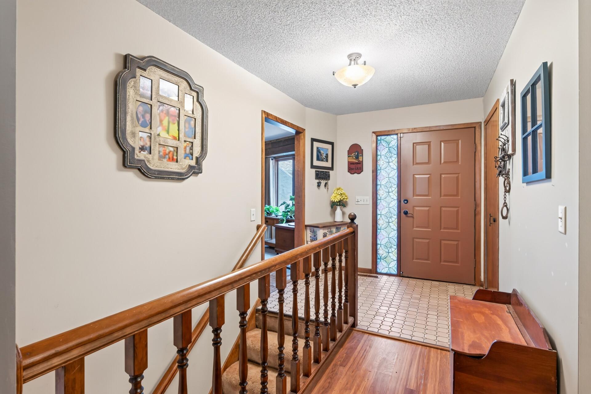 View of Residential at 2062 28th Avenue, New Brighton MN 55112, New Brighton (5 of 43) - Mike Wilen | Minnesota Team Real Estate