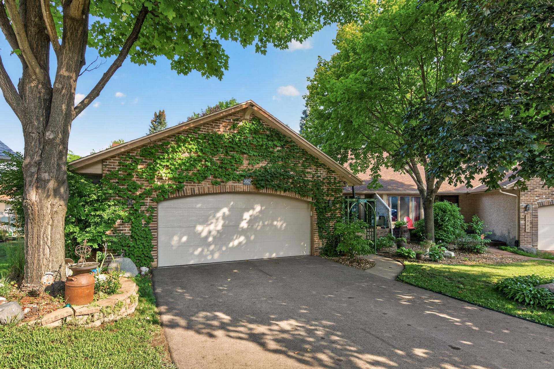 View of Residential at 2062 28th Avenue, New Brighton MN 55112, New Brighton (2 of 43) - Mike Wilen | Minnesota Team Real Estate