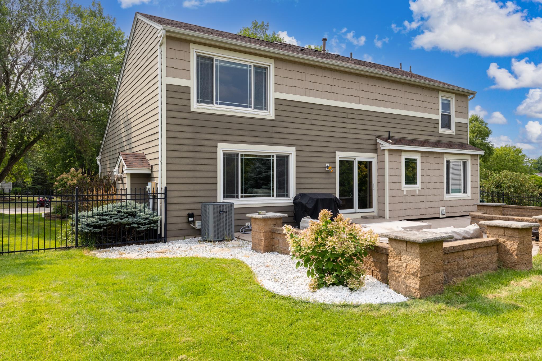 View of Residential at 17428 Horseshoe Way, Lakeville MN 55044, Lakeville (21 of 26) - Mike Wilen | Minnesota Team Real Estate