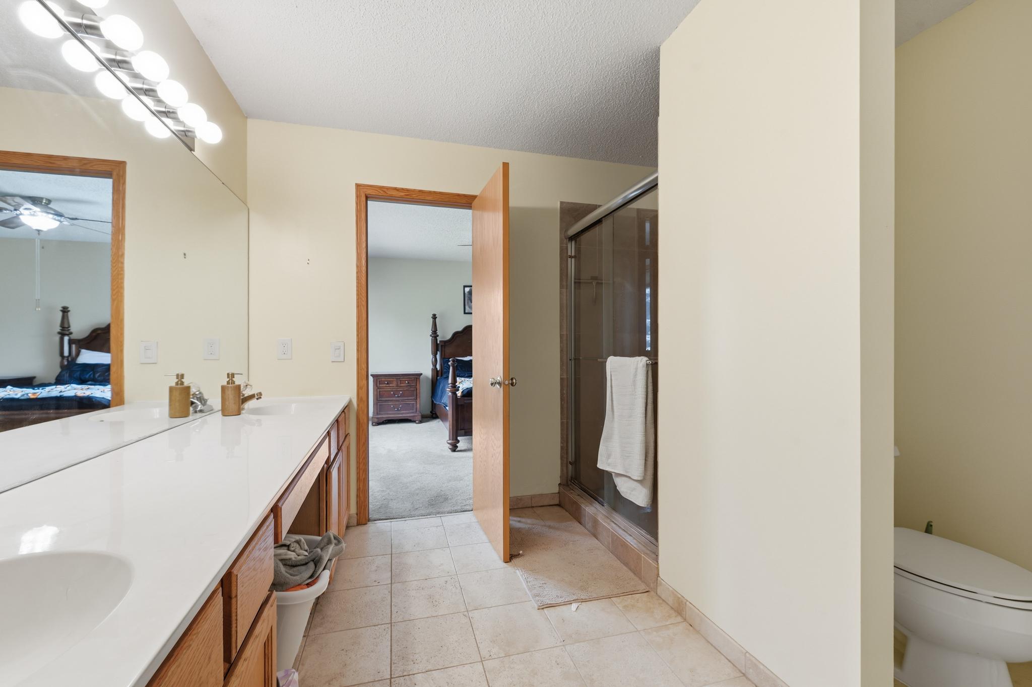 View of Residential at 17428 Horseshoe Way, Lakeville MN 55044, Lakeville (11 of 26) - Mike Wilen | Minnesota Team Real Estate