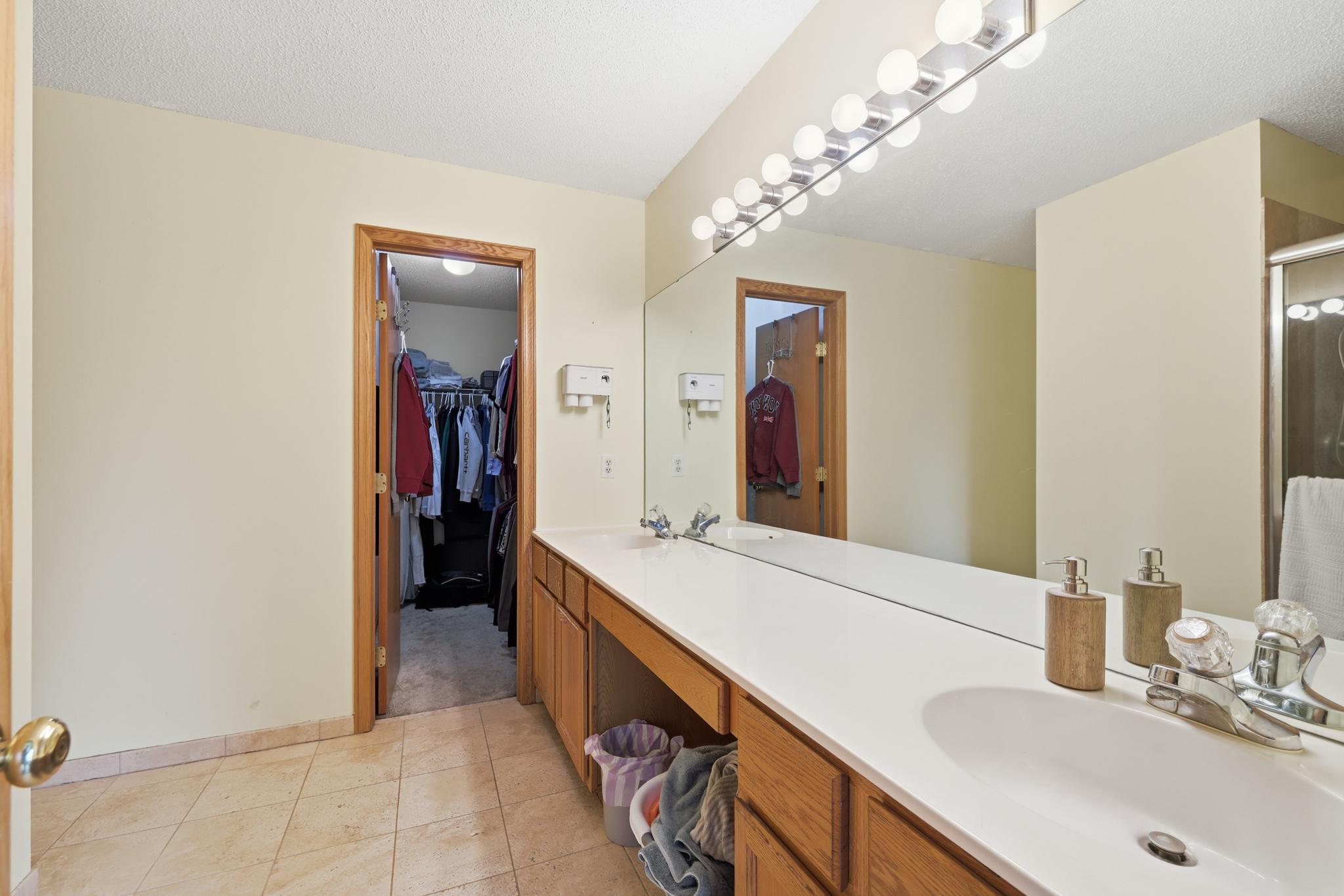 View of Residential at 17428 Horseshoe Way, Lakeville MN 55044, Lakeville (10 of 26) - Mike Wilen | Minnesota Team Real Estate