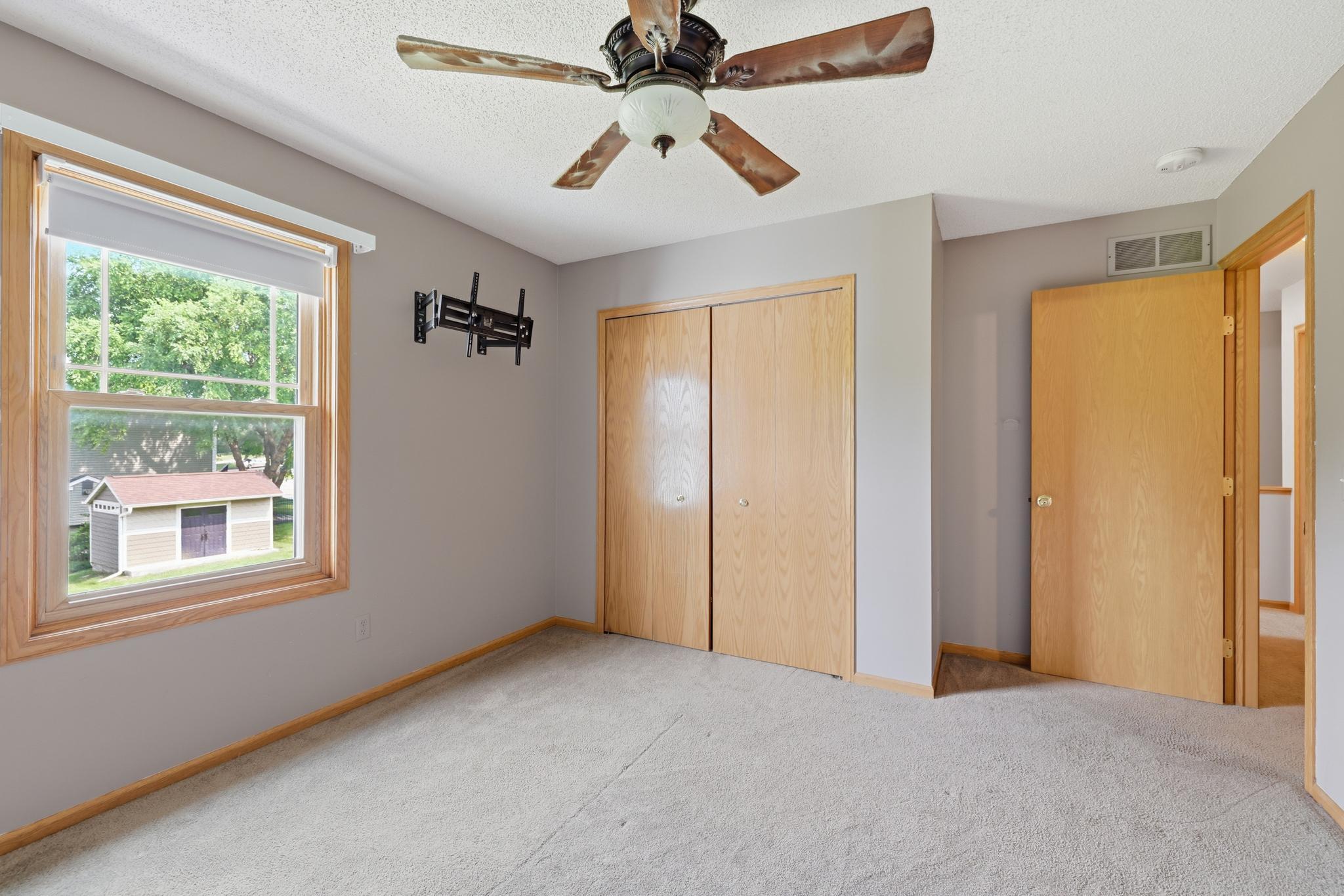 View of Residential at 17428 Horseshoe Way, Lakeville MN 55044, Lakeville (15 of 26) - Mike Wilen | Minnesota Team Real Estate