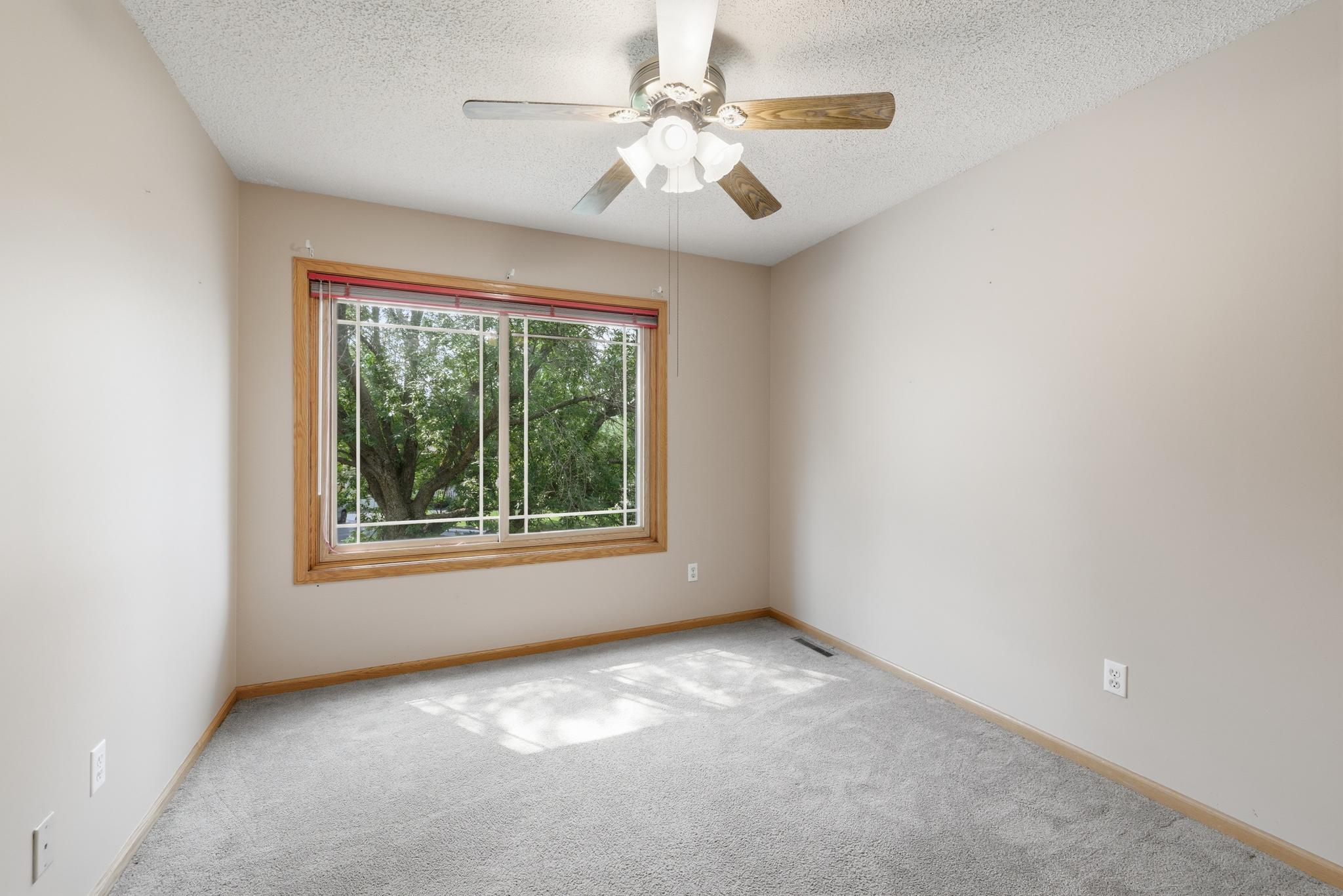 View of Residential at 17428 Horseshoe Way, Lakeville MN 55044, Lakeville (14 of 26) - Mike Wilen | Minnesota Team Real Estate