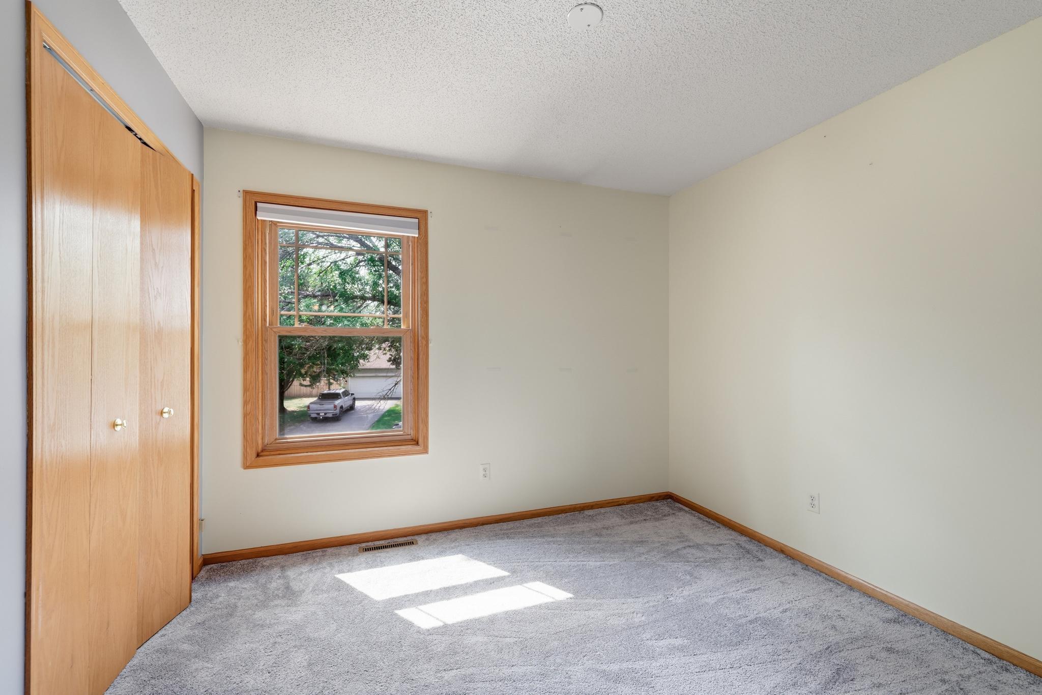 View of Residential at 17428 Horseshoe Way, Lakeville MN 55044, Lakeville (13 of 26) - Mike Wilen | Minnesota Team Real Estate