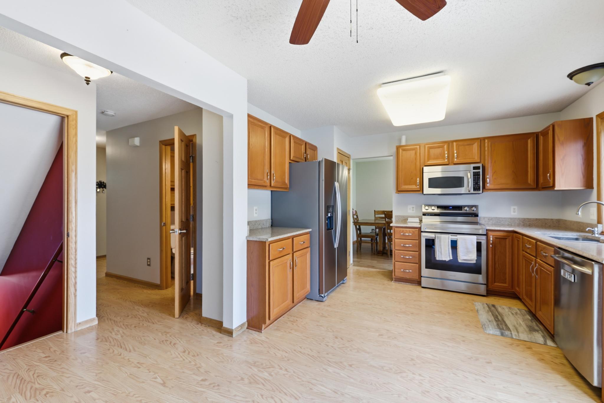 View of Residential at 17428 Horseshoe Way, Lakeville MN 55044, Lakeville (7 of 26) - Mike Wilen | Minnesota Team Real Estate