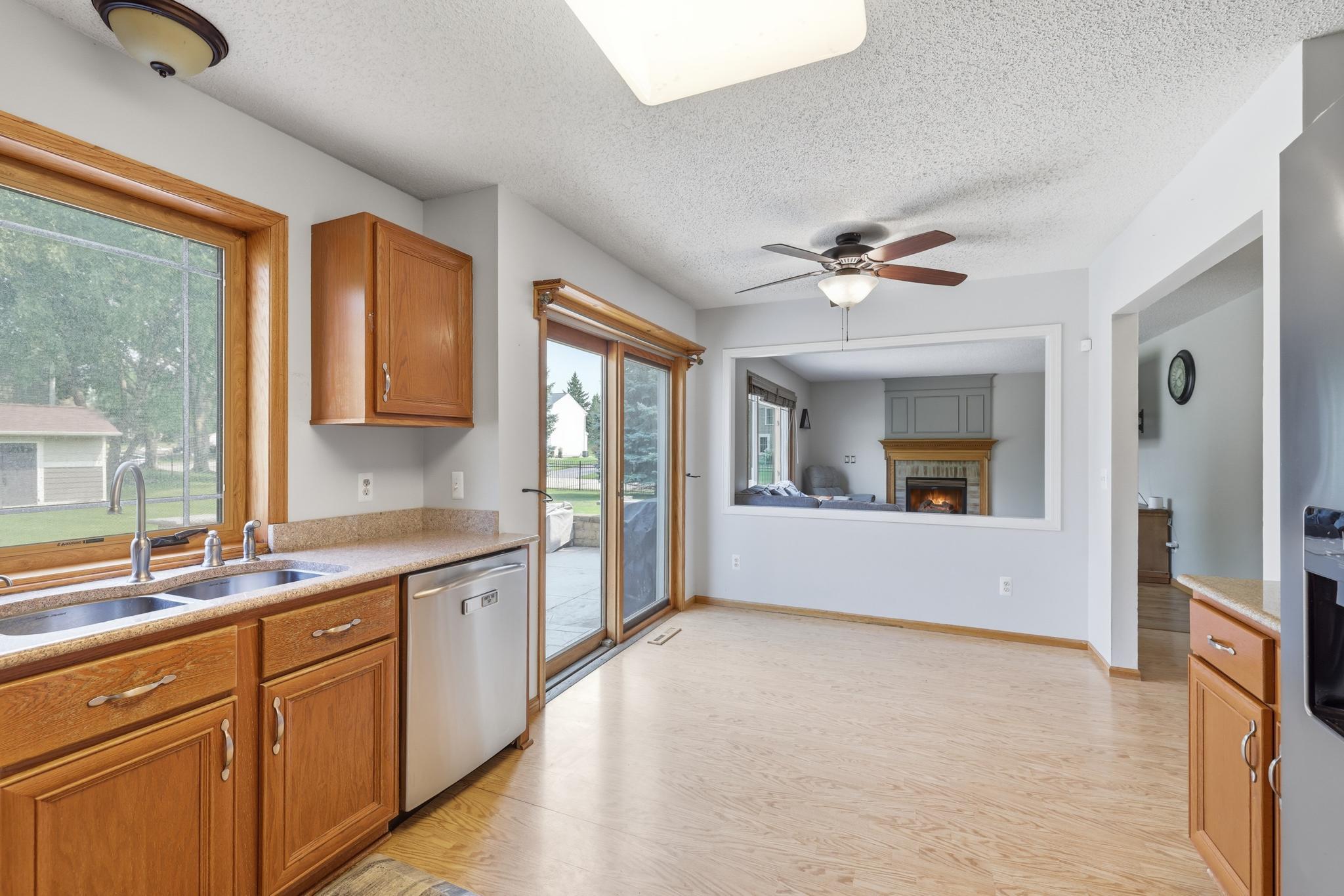 View of Residential at 17428 Horseshoe Way, Lakeville MN 55044, Lakeville (6 of 26) - Mike Wilen | Minnesota Team Real Estate