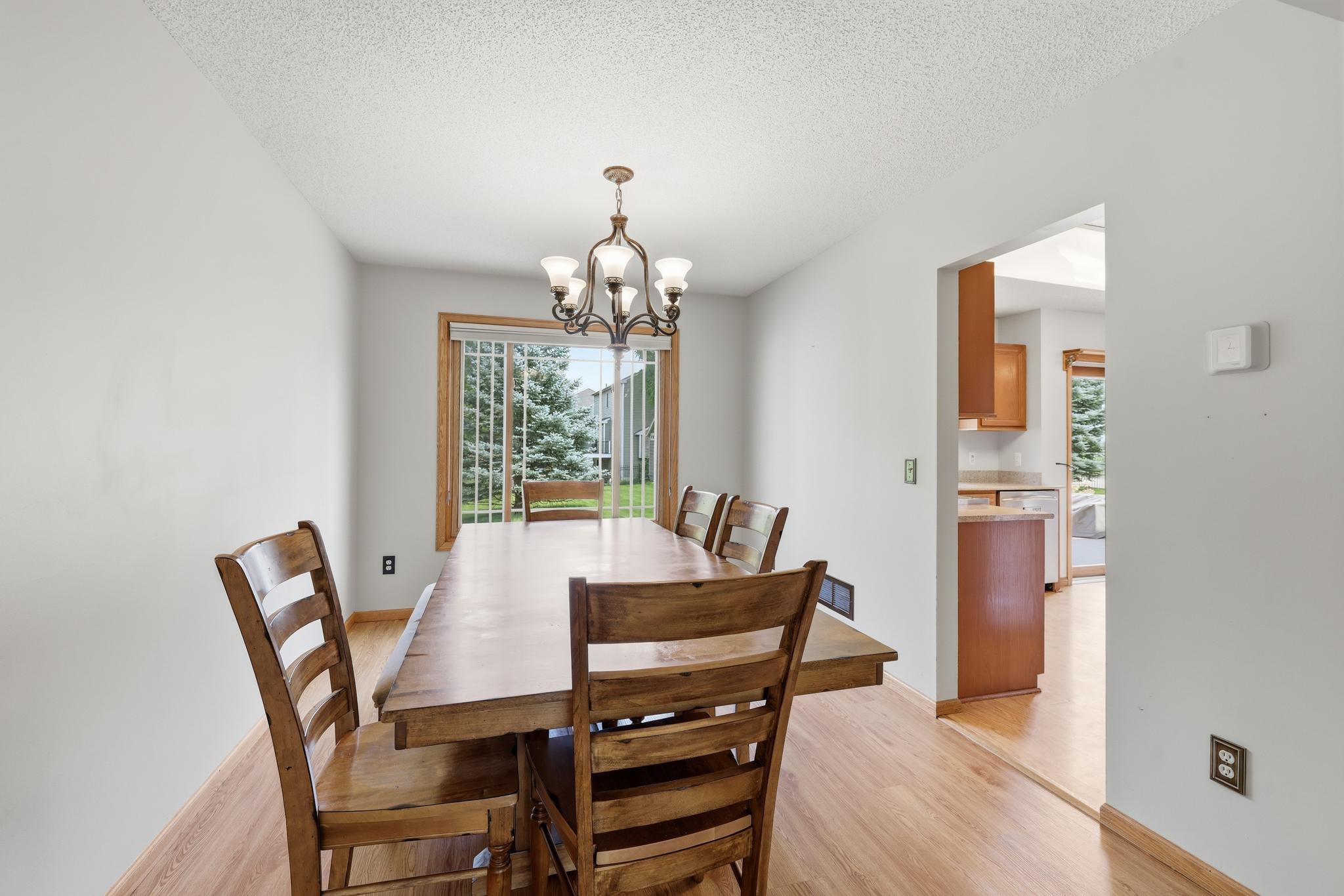 View of Residential at 17428 Horseshoe Way, Lakeville MN 55044, Lakeville (5 of 26) - Mike Wilen | Minnesota Team Real Estate
