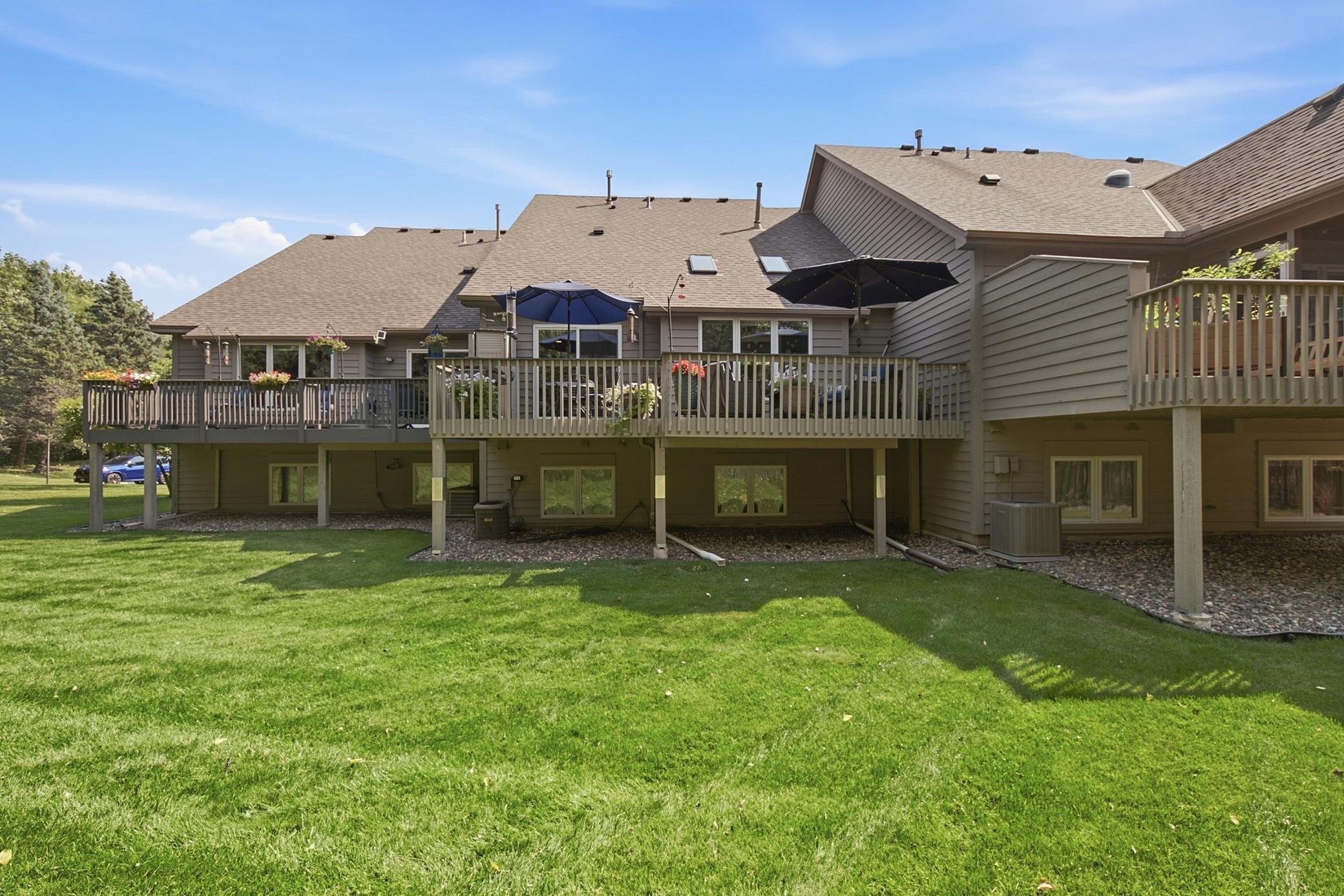 View of Residential at 5414 Rowland Park Road, Minnetonka MN 55343, Minnetonka (38 of 43) - Mike Wilen | Minnesota Team Real Estate
