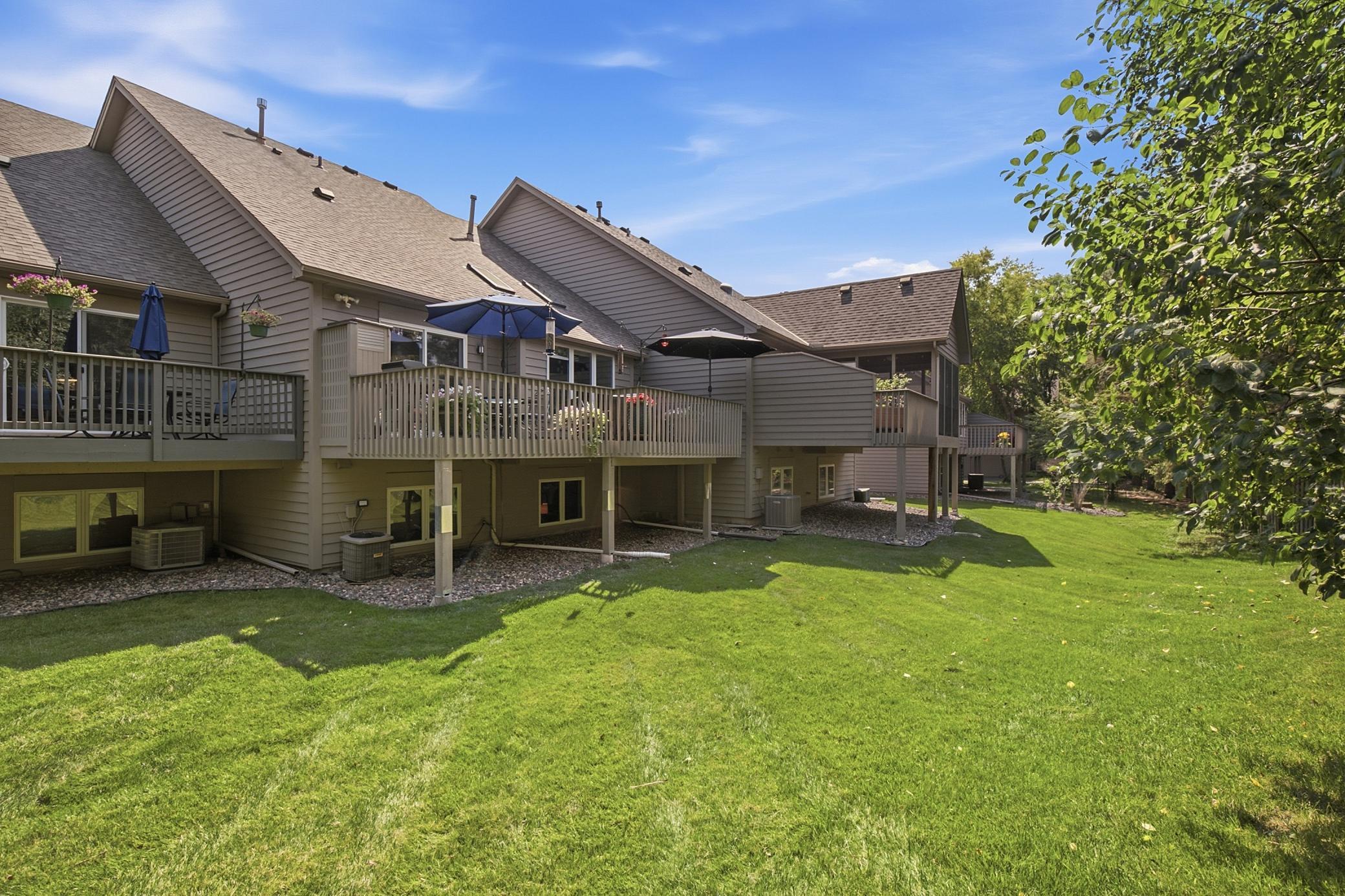 View of Residential at 5414 Rowland Park Road, Minnetonka MN 55343, Minnetonka (39 of 43) - Mike Wilen | Minnesota Team Real Estate