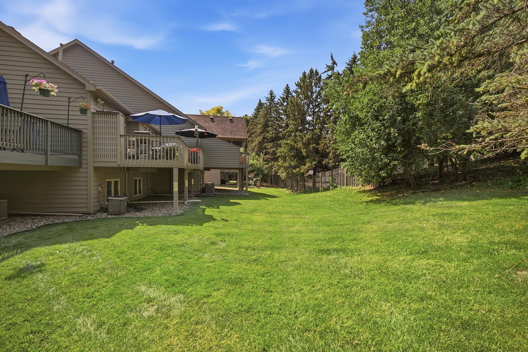View of Residential at 5414 Rowland Park Road, Minnetonka MN 55343, Minnetonka (41 of 43) - Mike Wilen | Minnesota Team Real Estate
