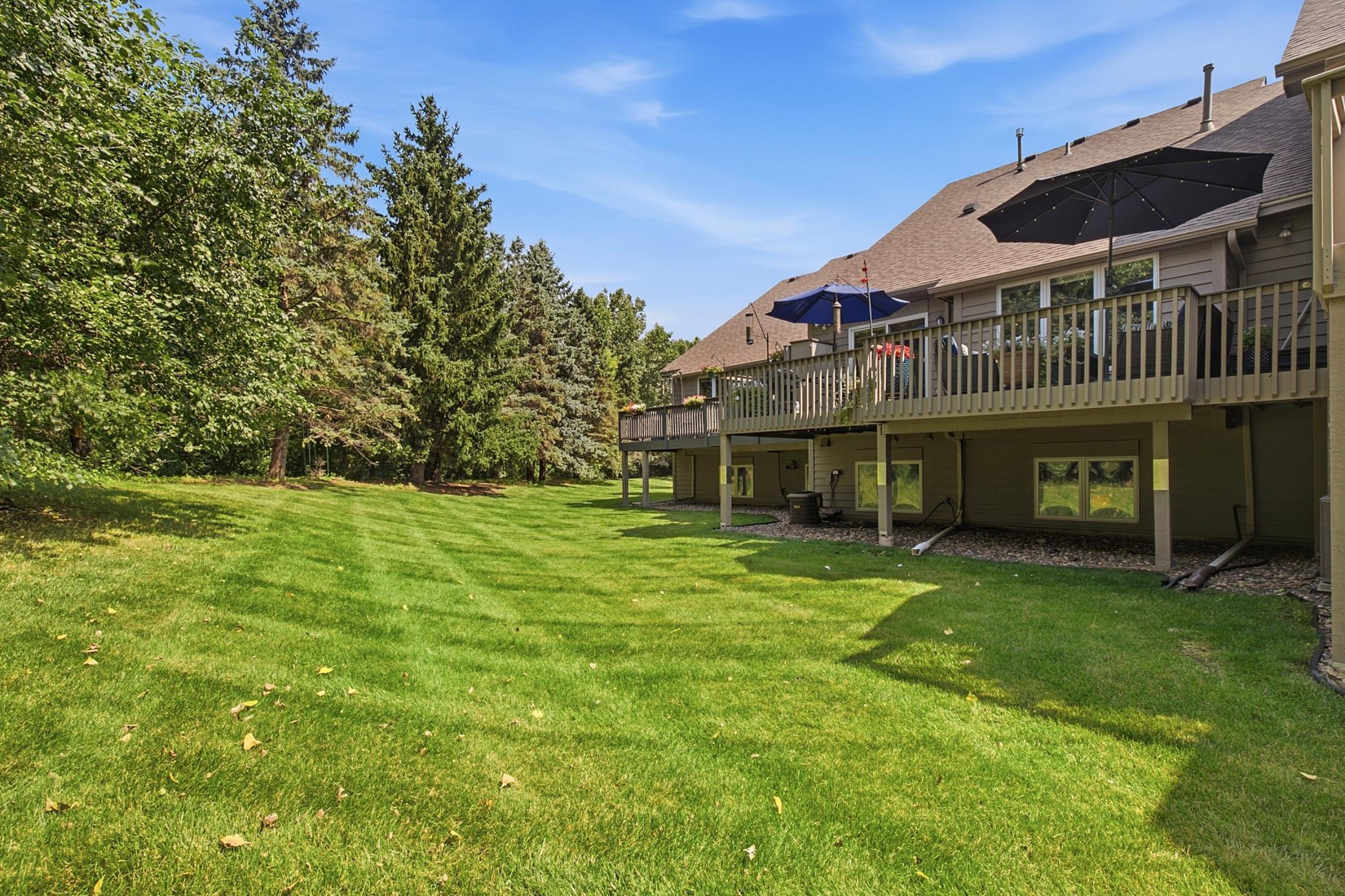 View of Residential at 5414 Rowland Park Road, Minnetonka MN 55343, Minnetonka (40 of 43) - Mike Wilen | Minnesota Team Real Estate