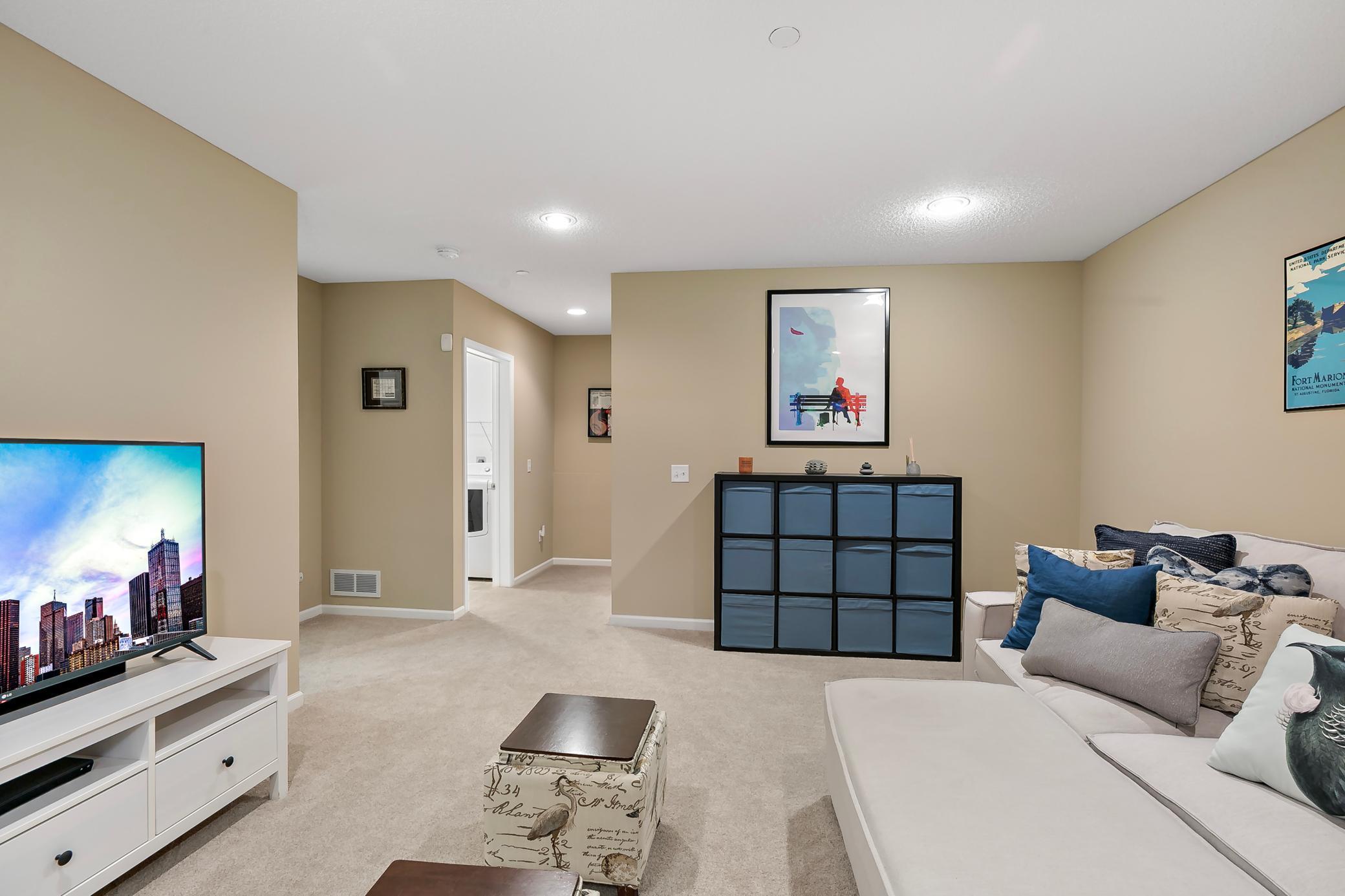 View of Residential at 5414 Rowland Park Road, Minnetonka MN 55343, Minnetonka (33 of 43) - Mike Wilen | Minnesota Team Real Estate