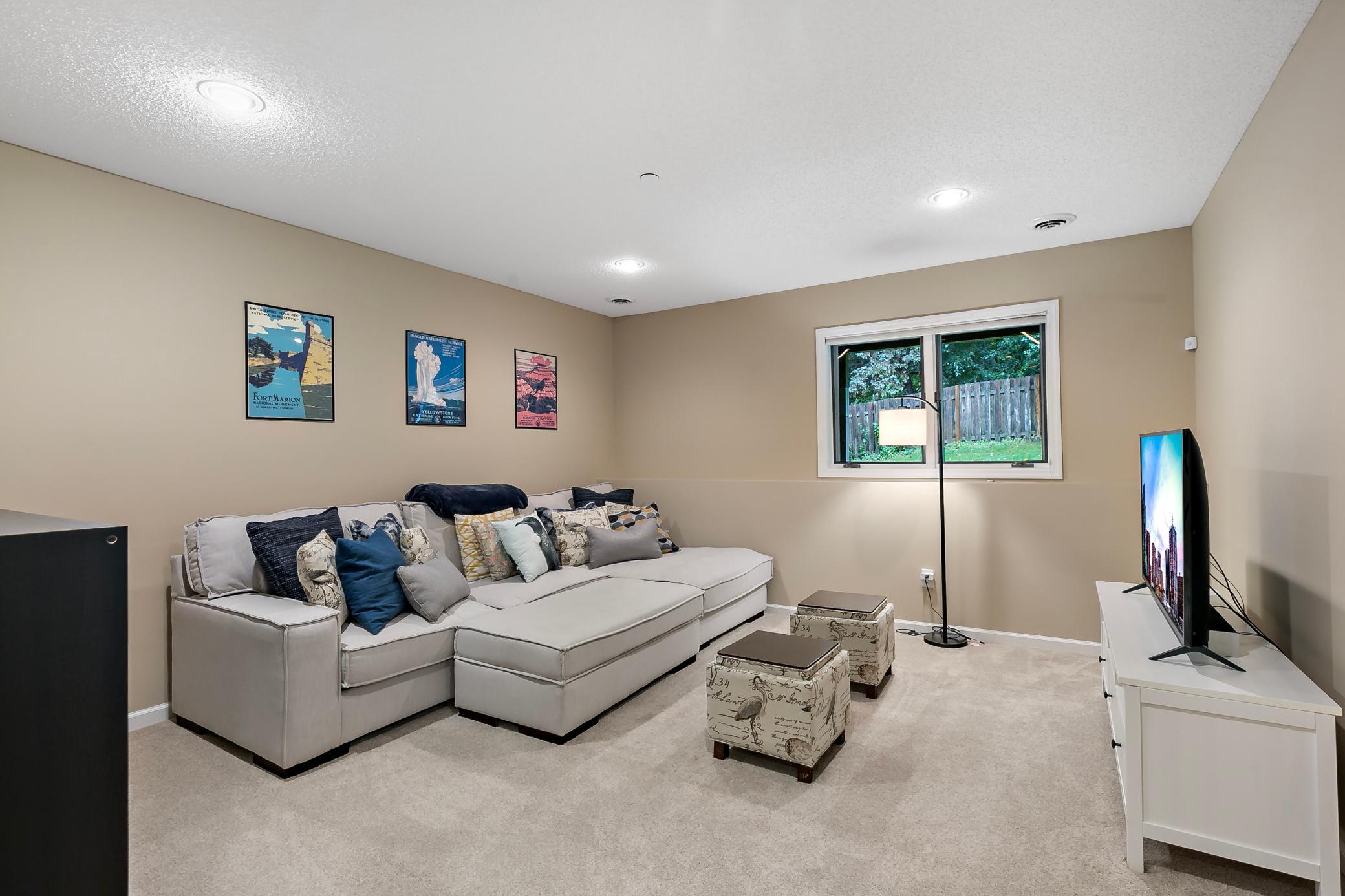 View of Residential at 5414 Rowland Park Road, Minnetonka MN 55343, Minnetonka (31 of 43) - Mike Wilen | Minnesota Team Real Estate