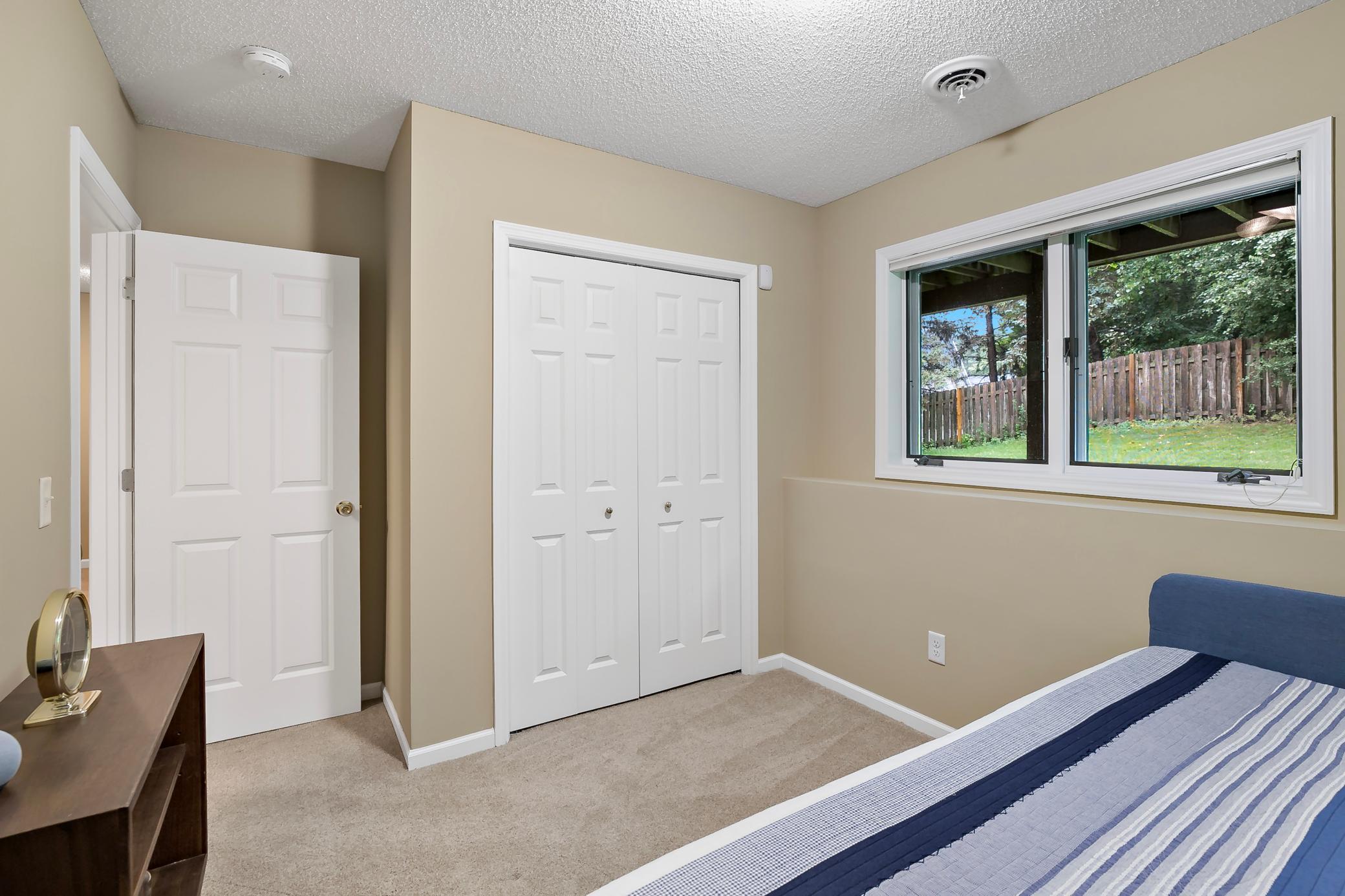 View of Residential at 5414 Rowland Park Road, Minnetonka MN 55343, Minnetonka (35 of 43) - Mike Wilen | Minnesota Team Real Estate