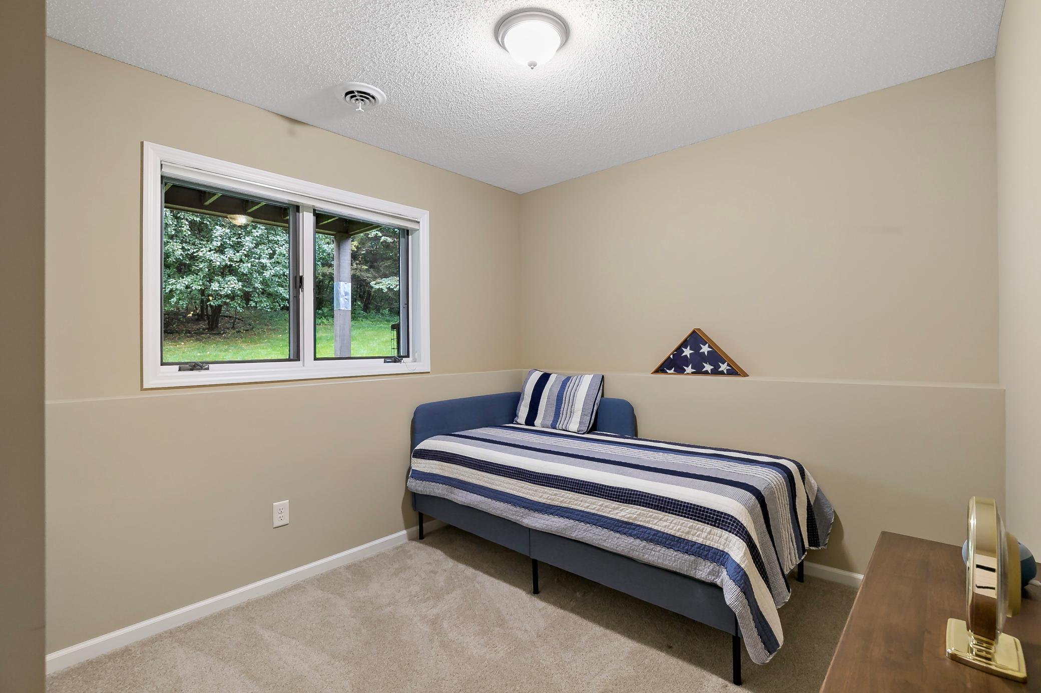 View of Residential at 5414 Rowland Park Road, Minnetonka MN 55343, Minnetonka (34 of 43) - Mike Wilen | Minnesota Team Real Estate