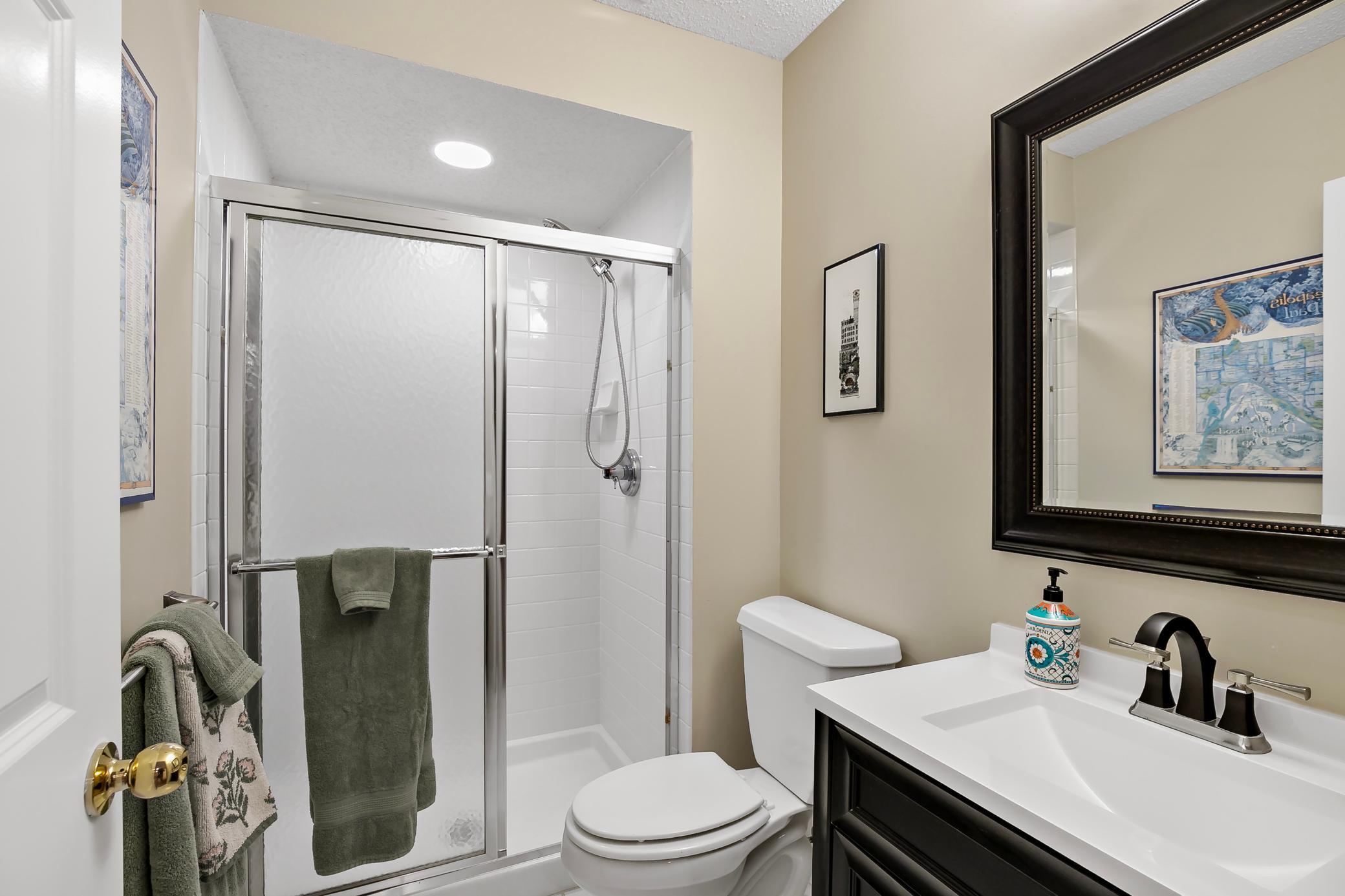 View of Residential at 5414 Rowland Park Road, Minnetonka MN 55343, Minnetonka (36 of 43) - Mike Wilen | Minnesota Team Real Estate