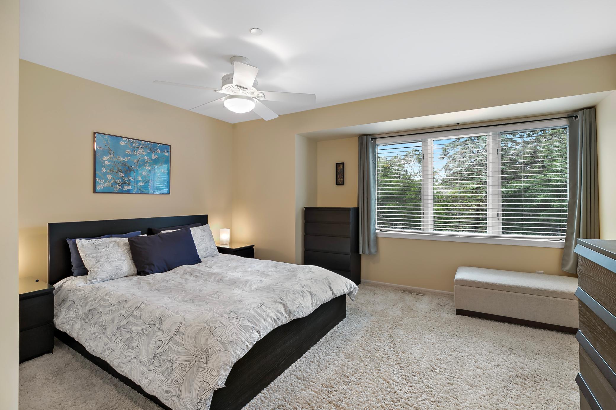 View of Residential at 5414 Rowland Park Road, Minnetonka MN 55343, Minnetonka (18 of 43) - Mike Wilen | Minnesota Team Real Estate