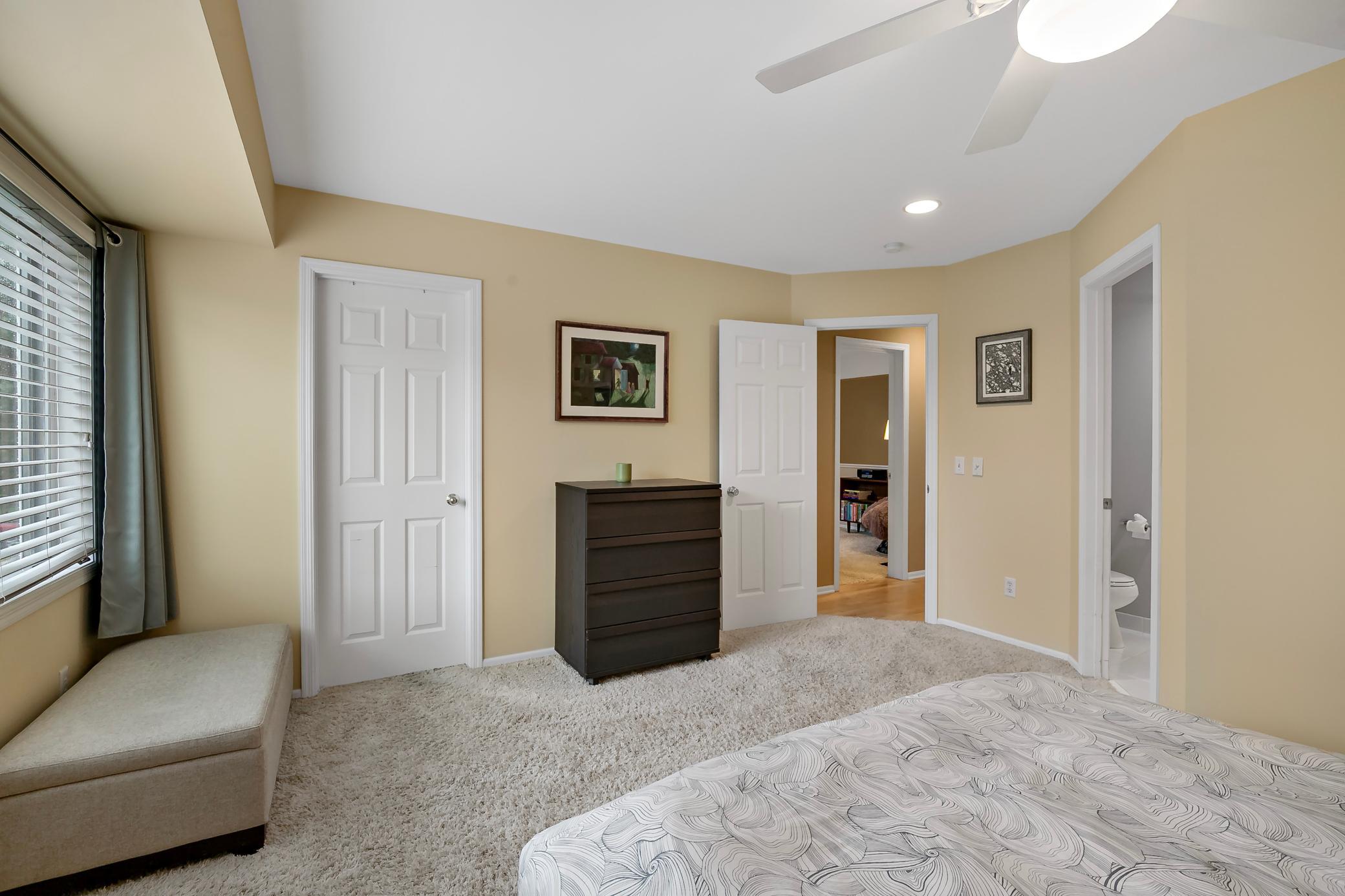 View of Residential at 5414 Rowland Park Road, Minnetonka MN 55343, Minnetonka (20 of 43) - Mike Wilen | Minnesota Team Real Estate