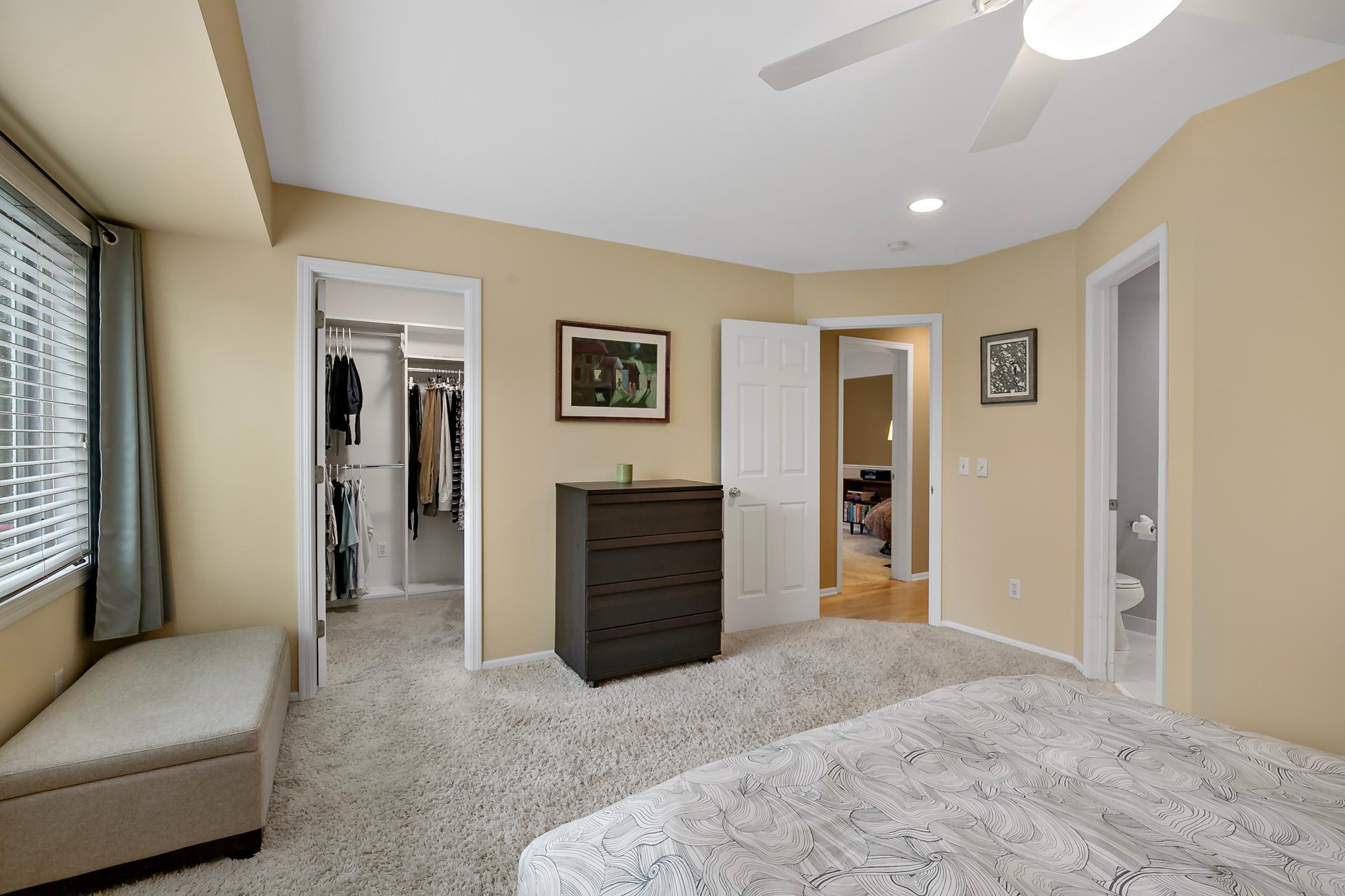 View of Residential at 5414 Rowland Park Road, Minnetonka MN 55343, Minnetonka (21 of 43) - Mike Wilen | Minnesota Team Real Estate