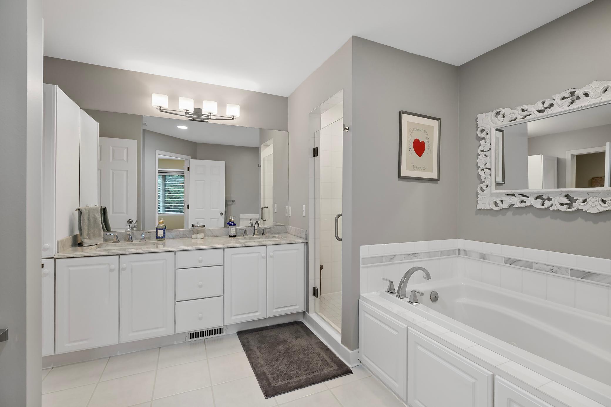 View of Residential at 5414 Rowland Park Road, Minnetonka MN 55343, Minnetonka (24 of 43) - Mike Wilen | Minnesota Team Real Estate
