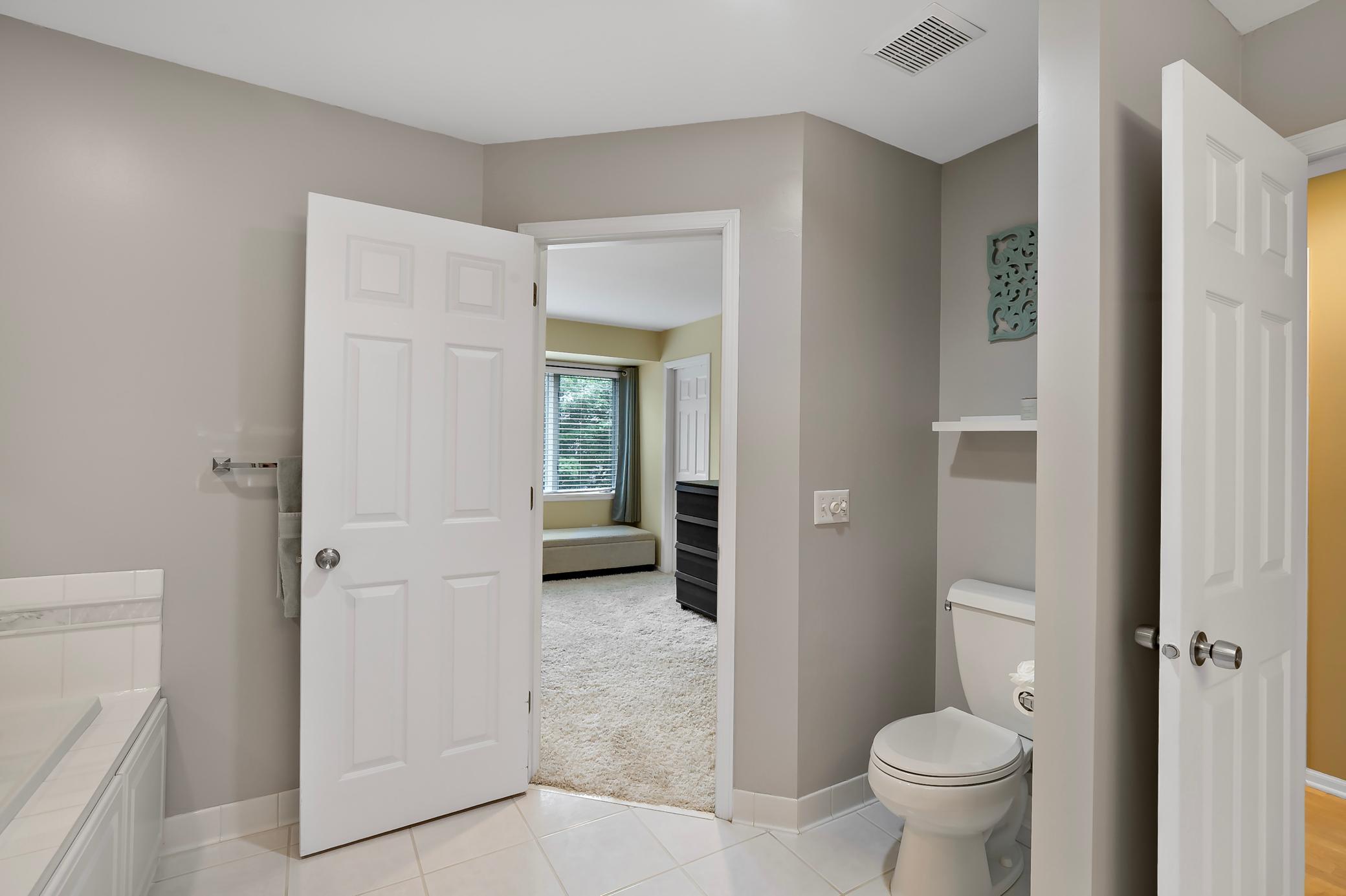 View of Residential at 5414 Rowland Park Road, Minnetonka MN 55343, Minnetonka (25 of 43) - Mike Wilen | Minnesota Team Real Estate
