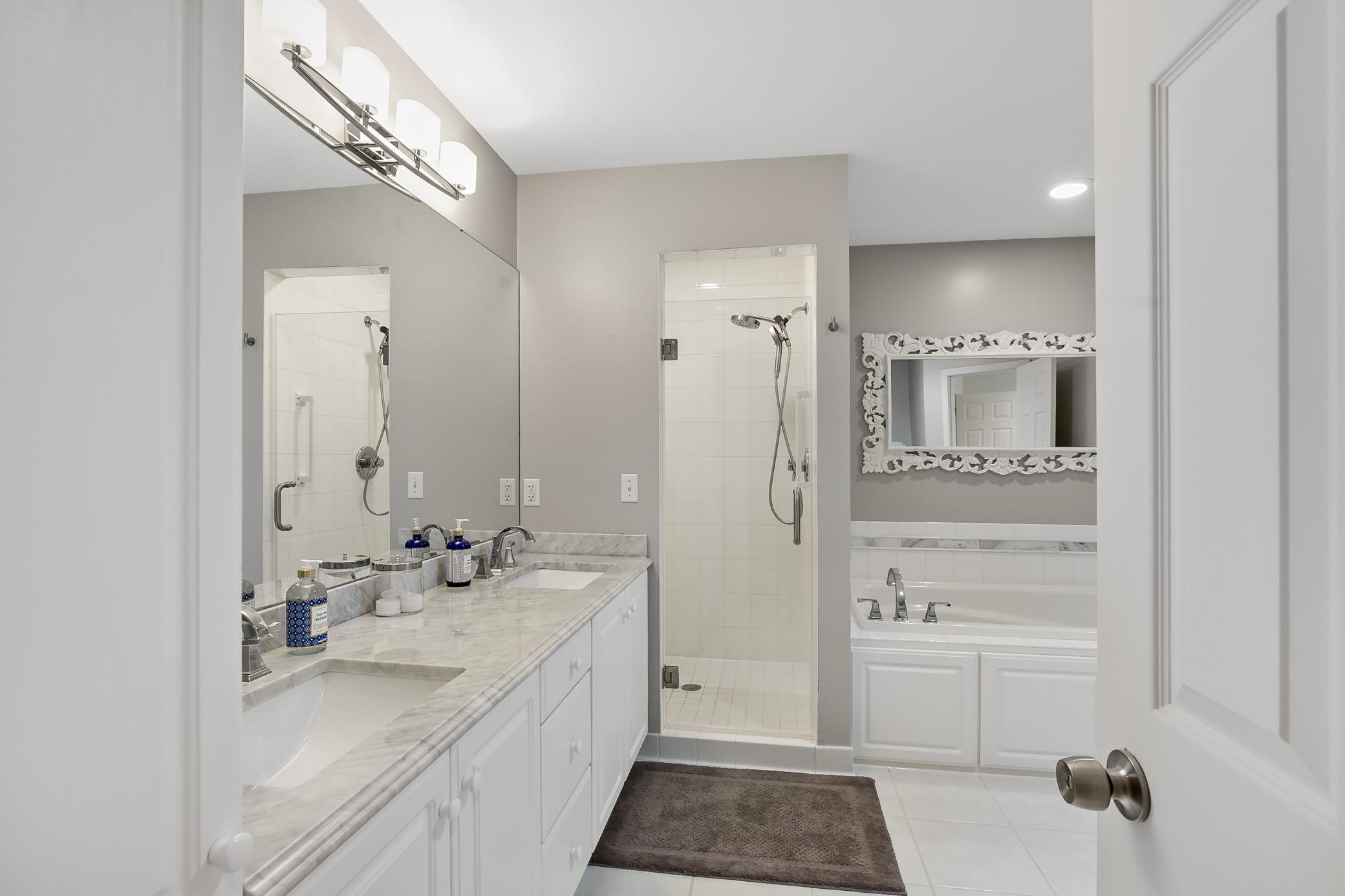 View of Residential at 5414 Rowland Park Road, Minnetonka MN 55343, Minnetonka (23 of 43) - Mike Wilen | Minnesota Team Real Estate