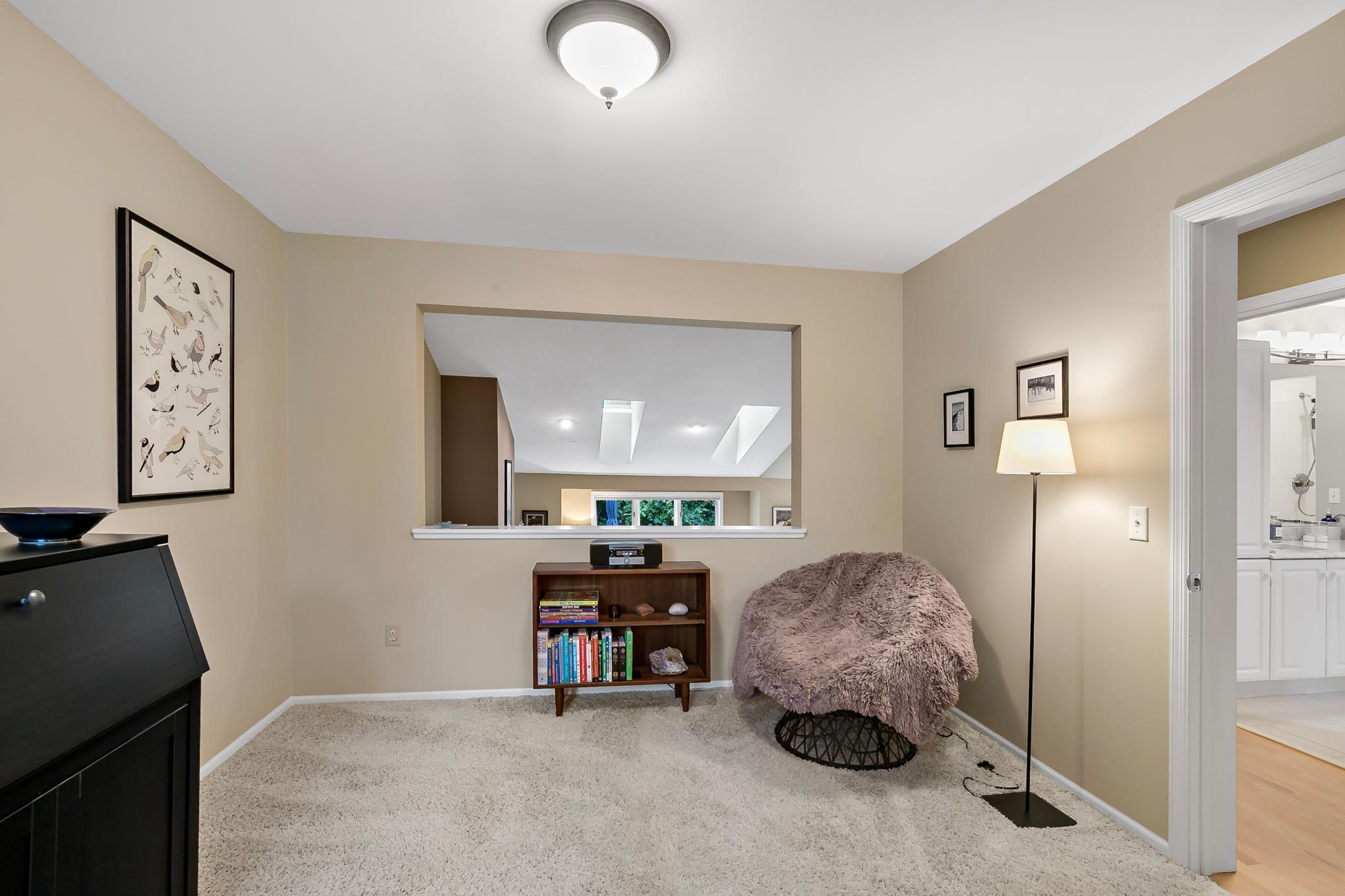 View of Residential at 5414 Rowland Park Road, Minnetonka MN 55343, Minnetonka (27 of 43) - Mike Wilen | Minnesota Team Real Estate