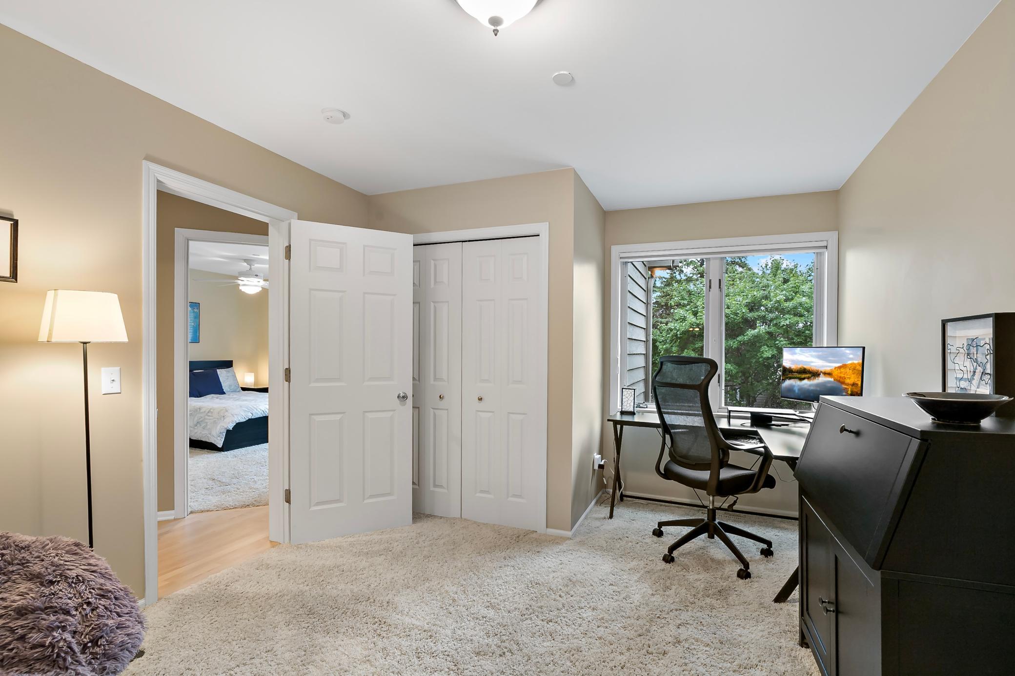 View of Residential at 5414 Rowland Park Road, Minnetonka MN 55343, Minnetonka (26 of 43) - Mike Wilen | Minnesota Team Real Estate
