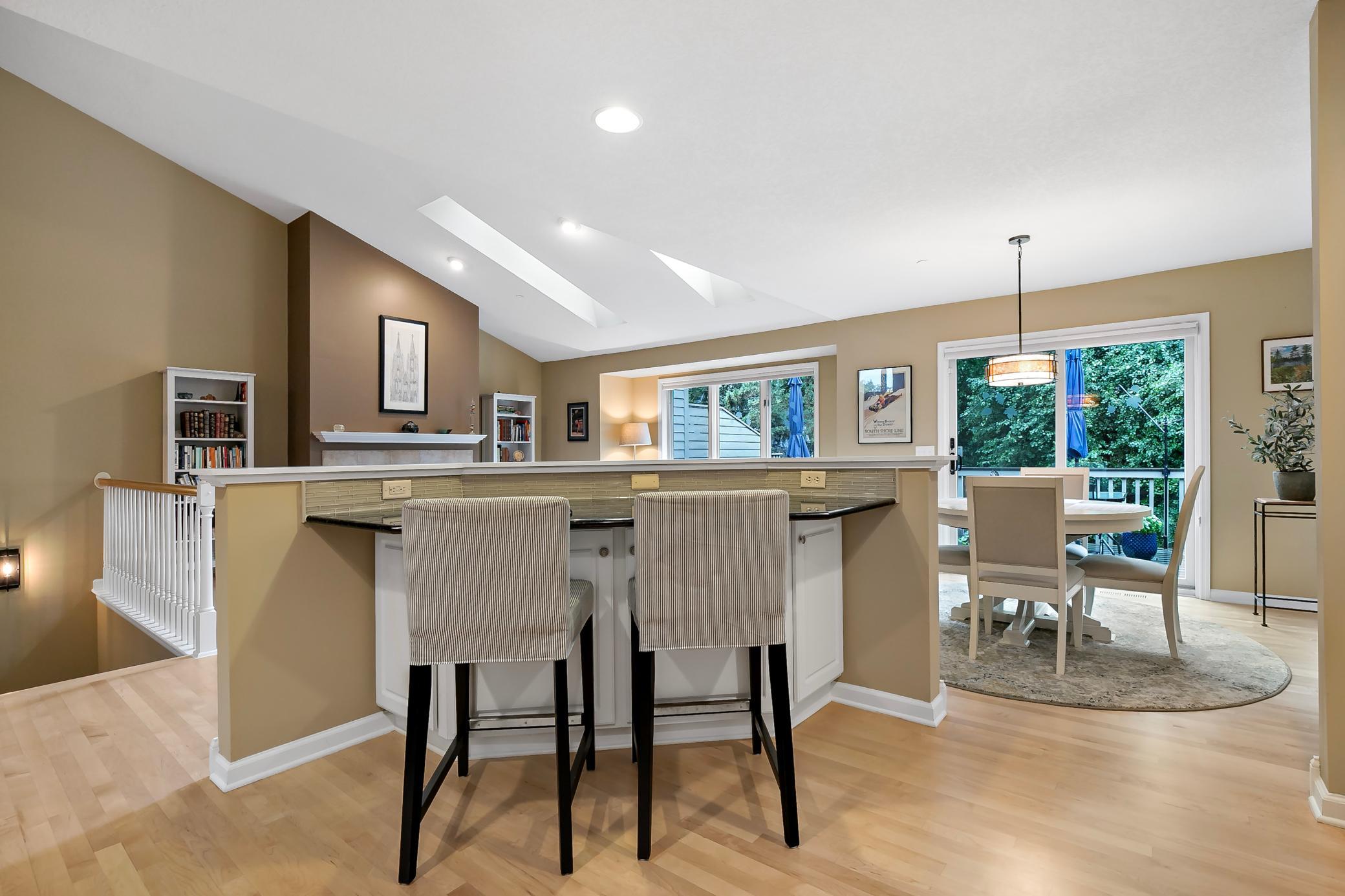 View of Residential at 5414 Rowland Park Road, Minnetonka MN 55343, Minnetonka (11 of 43) - Mike Wilen | Minnesota Team Real Estate