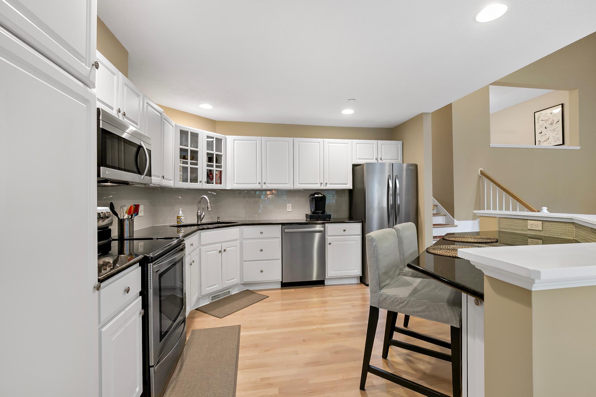 View of Residential at 5414 Rowland Park Road, Minnetonka MN 55343, Minnetonka (10 of 43) - Mike Wilen | Minnesota Team Real Estate