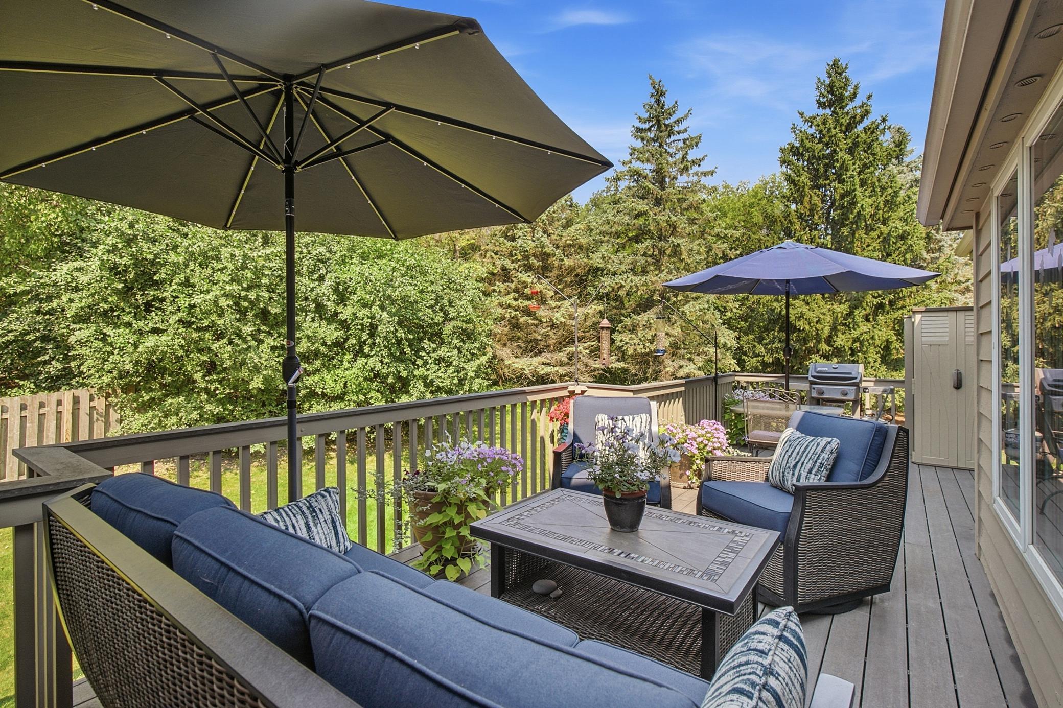 View of Residential at 5414 Rowland Park Road, Minnetonka MN 55343, Minnetonka (14 of 43) - Mike Wilen | Minnesota Team Real Estate