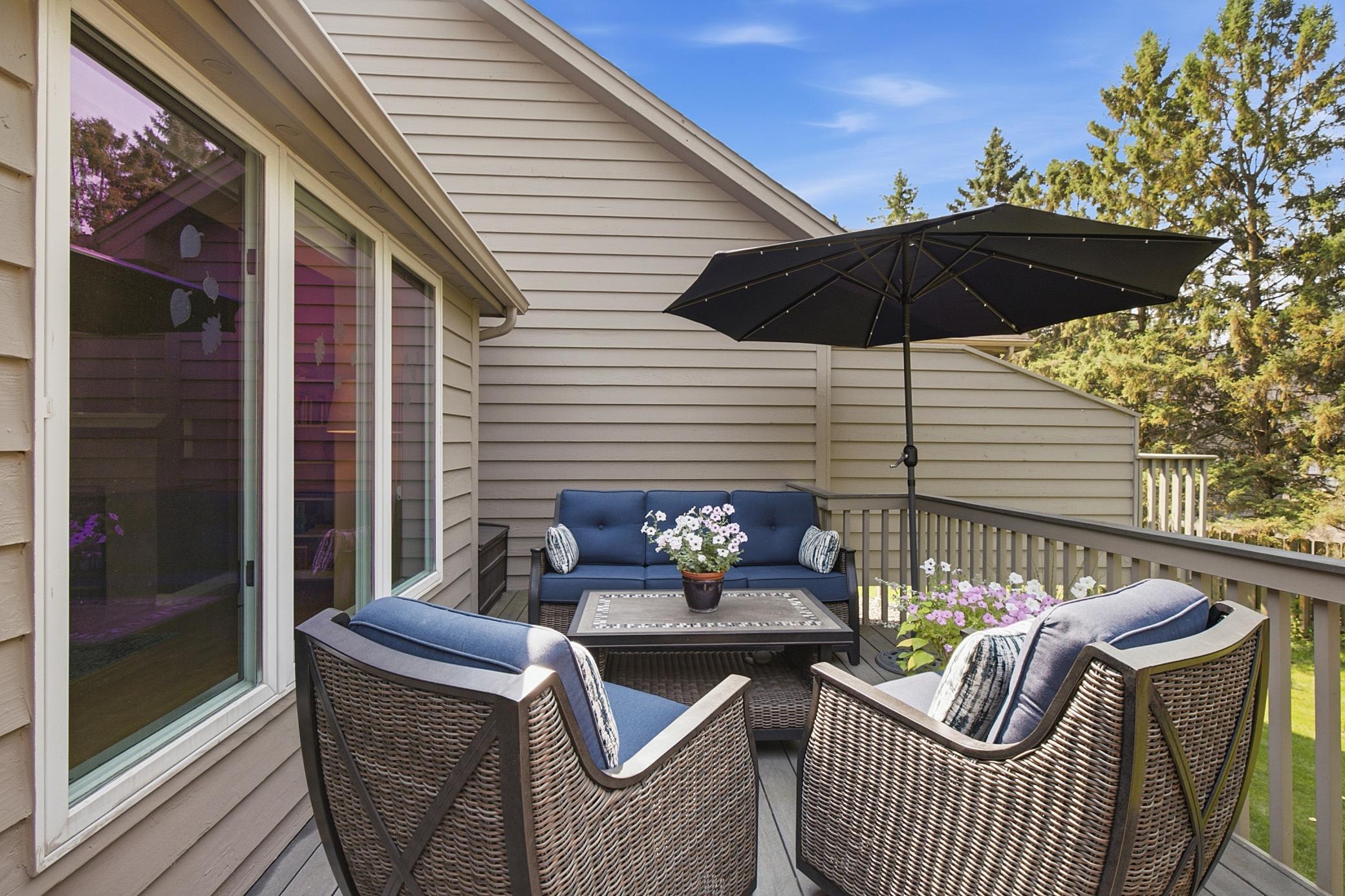 View of Residential at 5414 Rowland Park Road, Minnetonka MN 55343, Minnetonka (16 of 43) - Mike Wilen | Minnesota Team Real Estate