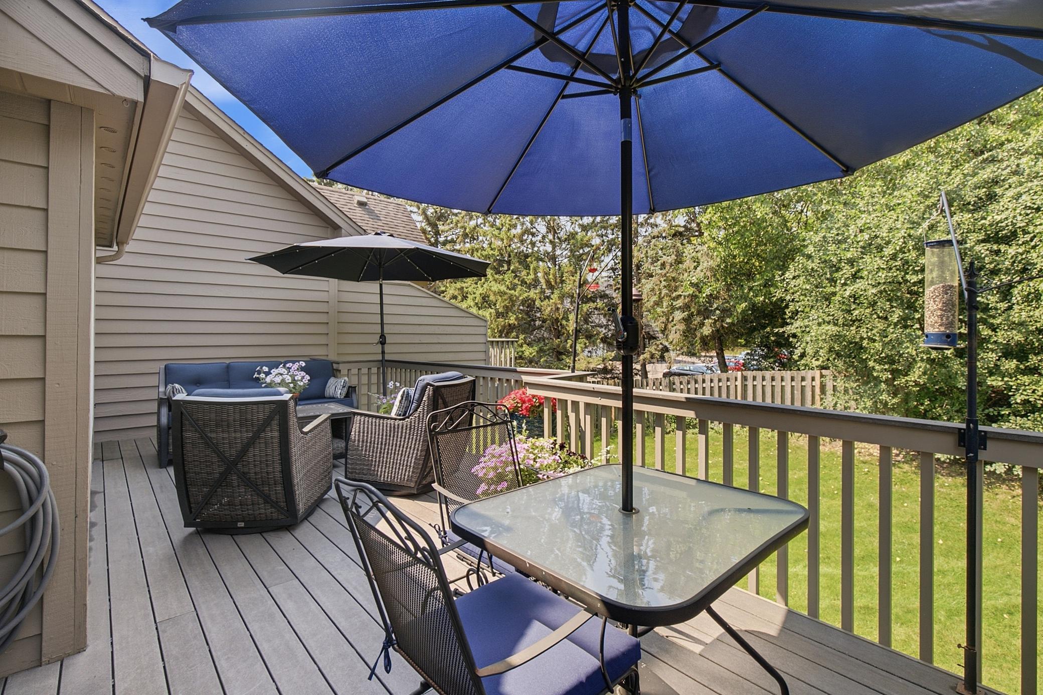 View of Residential at 5414 Rowland Park Road, Minnetonka MN 55343, Minnetonka (15 of 43) - Mike Wilen | Minnesota Team Real Estate