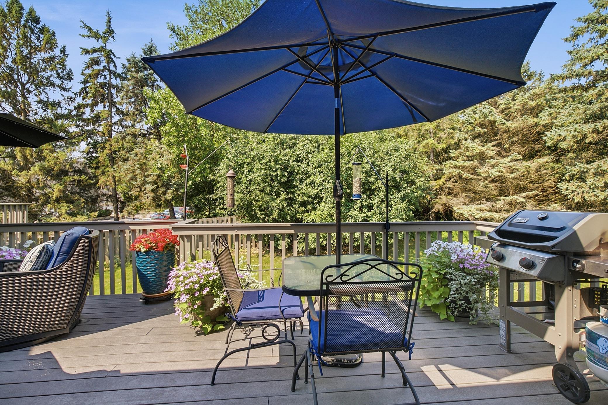View of Residential at 5414 Rowland Park Road, Minnetonka MN 55343, Minnetonka (17 of 43) - Mike Wilen | Minnesota Team Real Estate