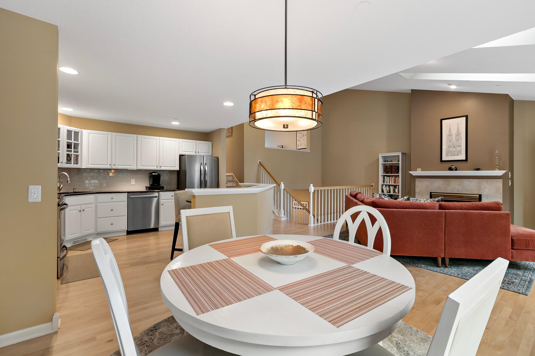 View of Residential at 5414 Rowland Park Road, Minnetonka MN 55343, Minnetonka (12 of 43) - Mike Wilen | Minnesota Team Real Estate