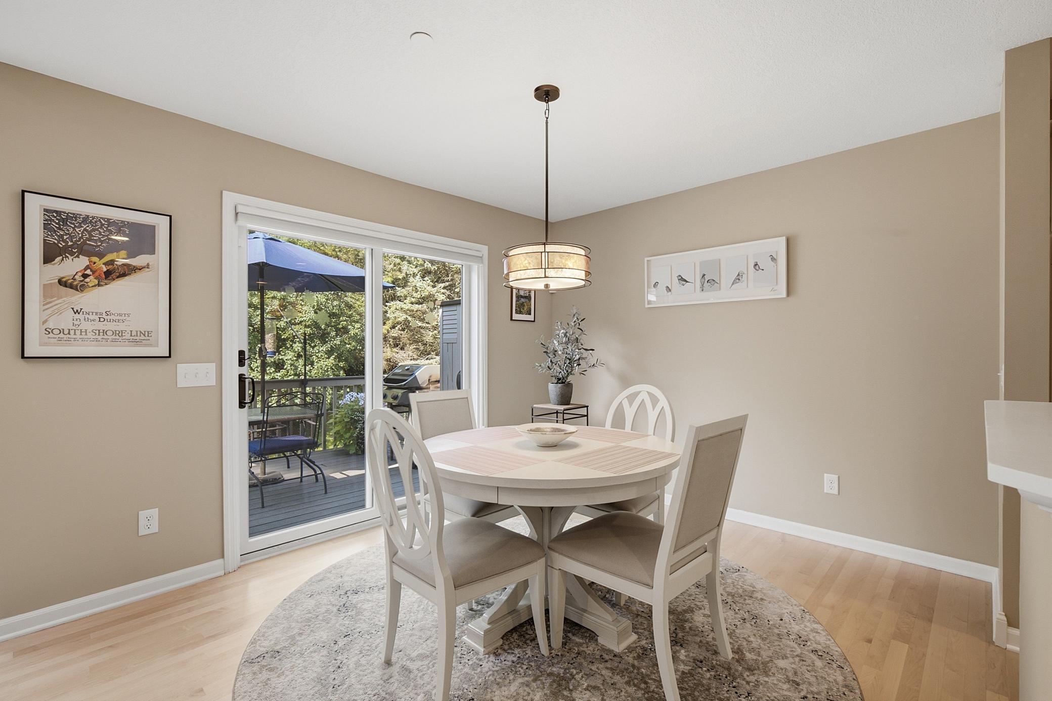 View of Residential at 5414 Rowland Park Road, Minnetonka MN 55343, Minnetonka (13 of 43) - Mike Wilen | Minnesota Team Real Estate