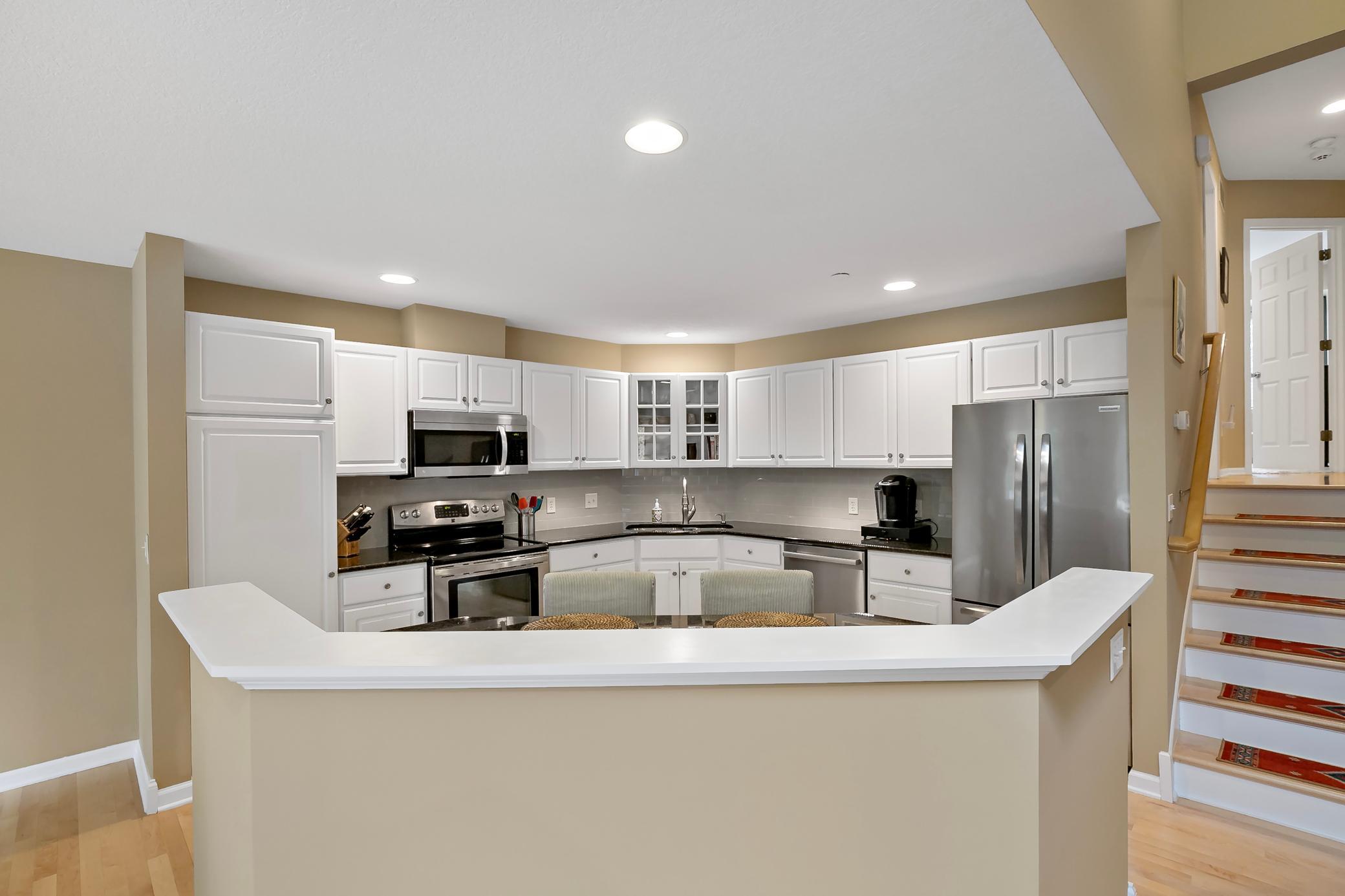 View of Residential at 5414 Rowland Park Road, Minnetonka MN 55343, Minnetonka (8 of 43) - Mike Wilen | Minnesota Team Real Estate
