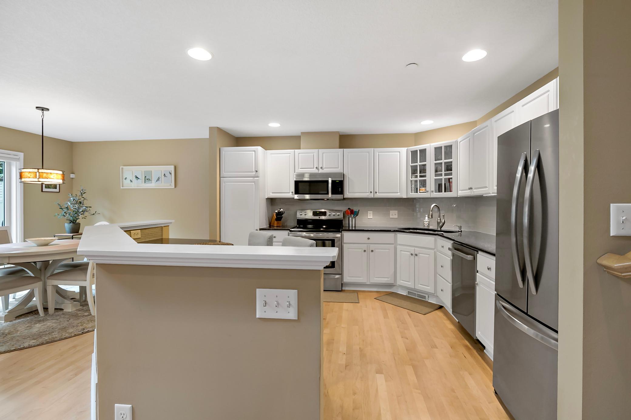 View of Residential at 5414 Rowland Park Road, Minnetonka MN 55343, Minnetonka (7 of 43) - Mike Wilen | Minnesota Team Real Estate