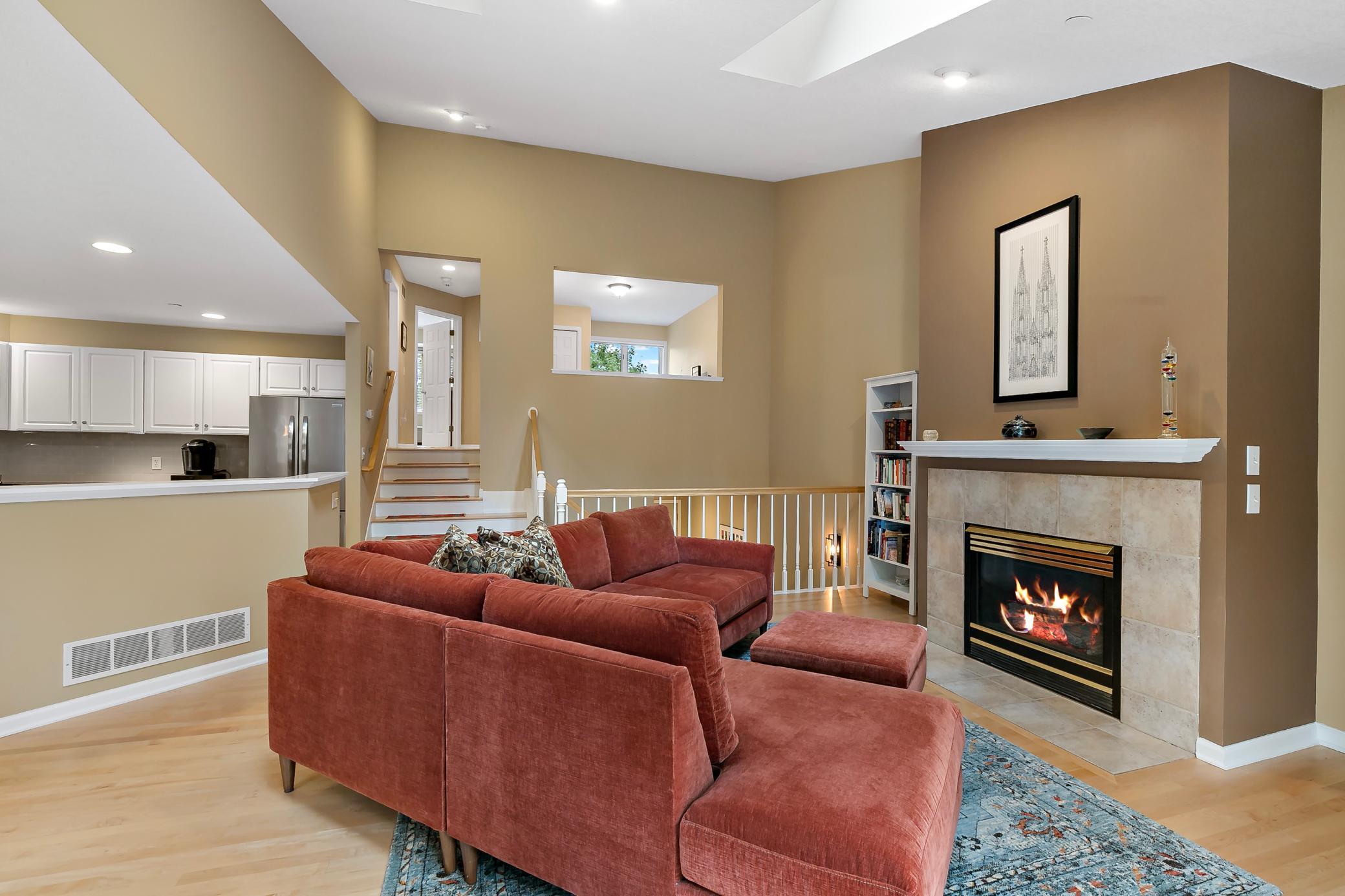 View of Residential at 5414 Rowland Park Road, Minnetonka MN 55343, Minnetonka (5 of 43) - Mike Wilen | Minnesota Team Real Estate