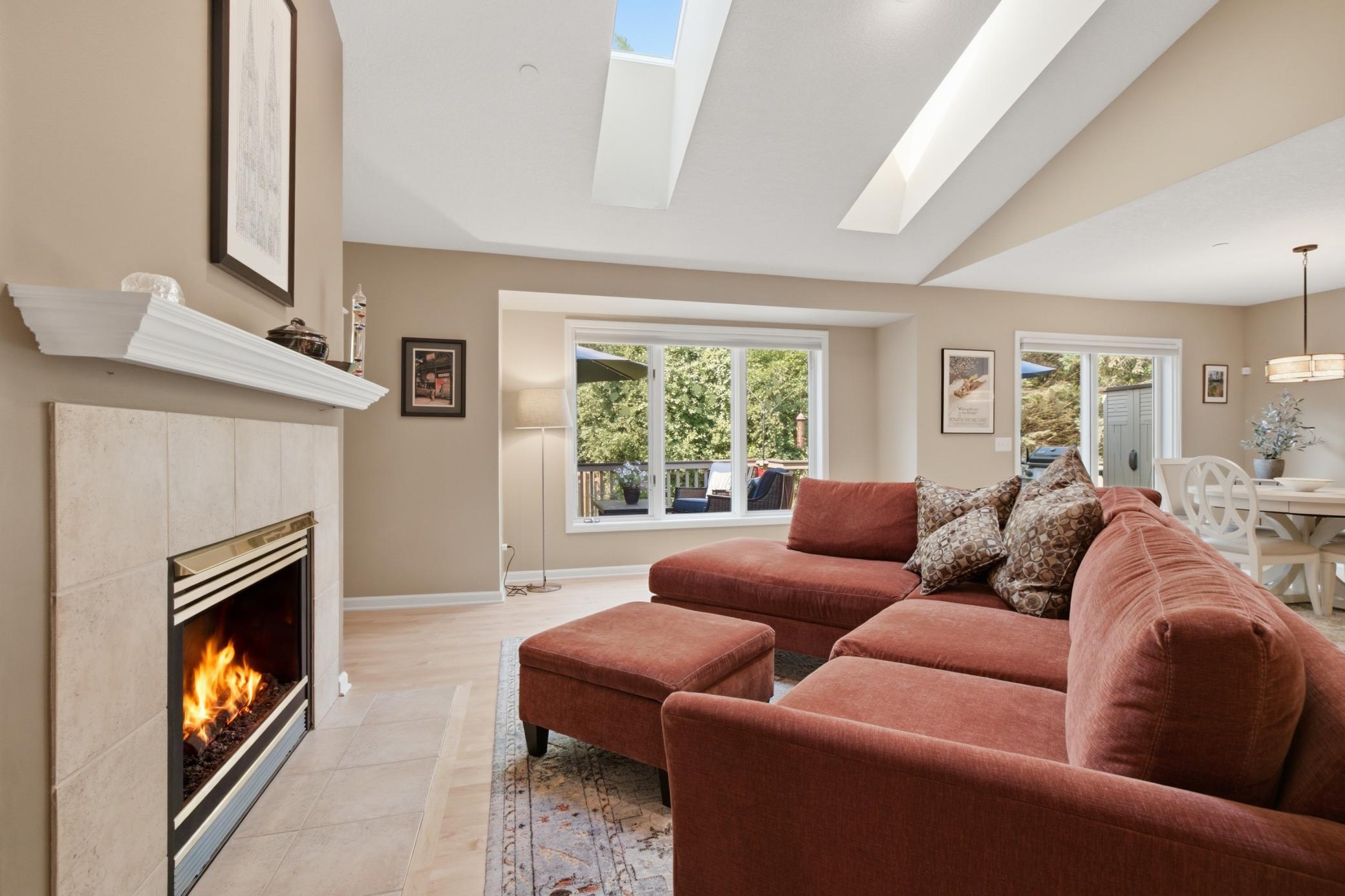 View of Residential at 5414 Rowland Park Road, Minnetonka MN 55343, Minnetonka (3 of 43) - Mike Wilen | Minnesota Team Real Estate