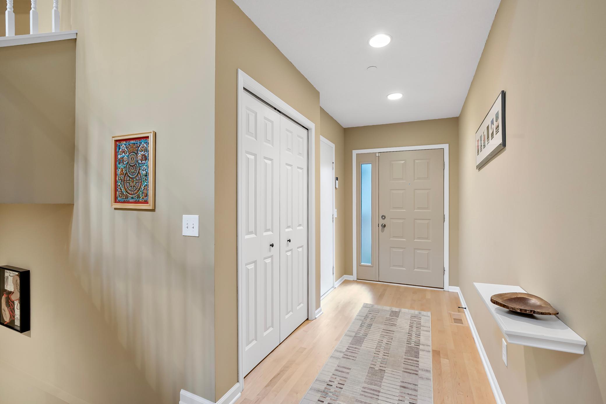View of Residential at 5414 Rowland Park Road, Minnetonka MN 55343, Minnetonka (29 of 43) - Mike Wilen | Minnesota Team Real Estate